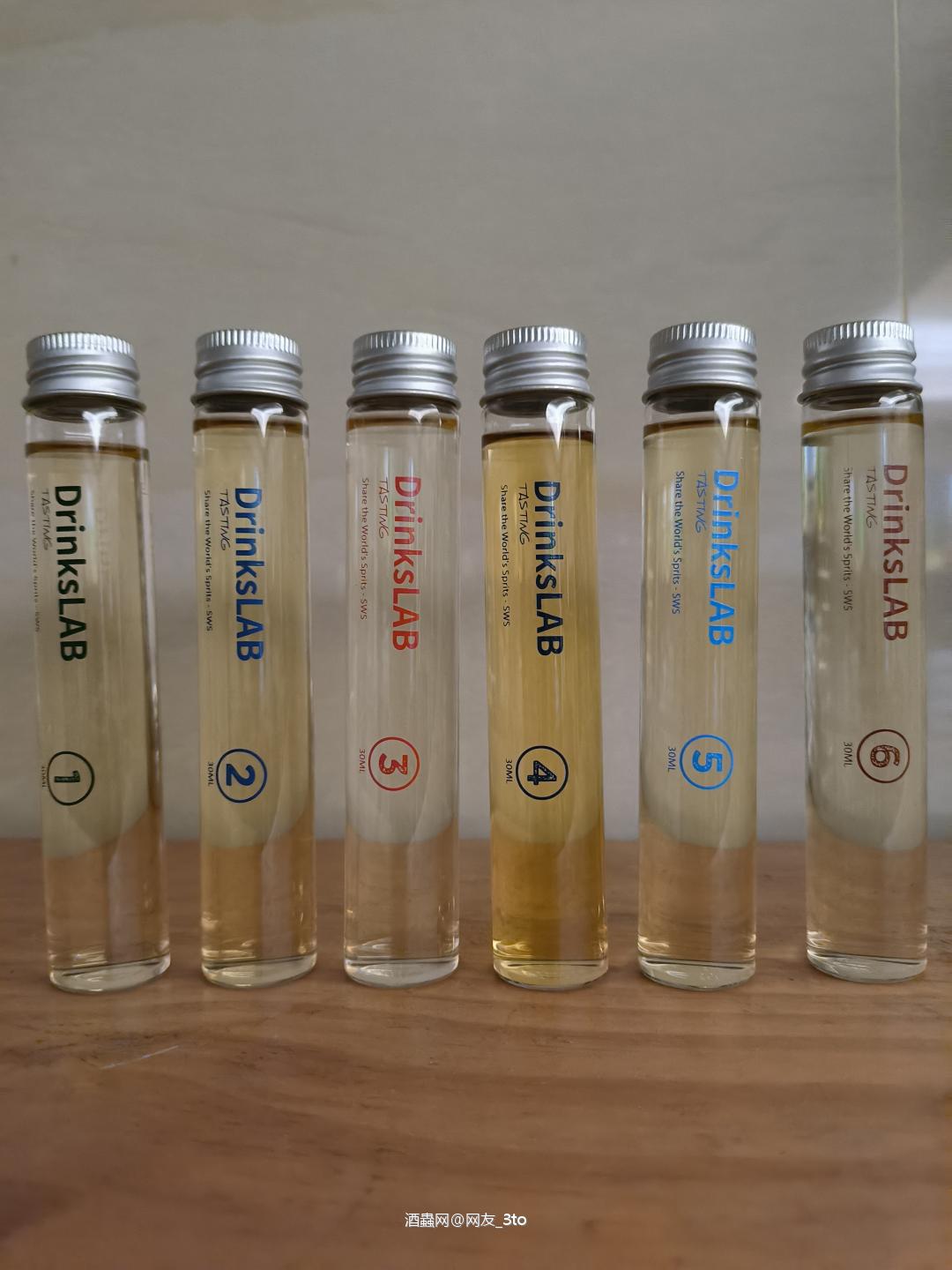 幽灵古堡波本桶苏格兰调和麦芽威士忌