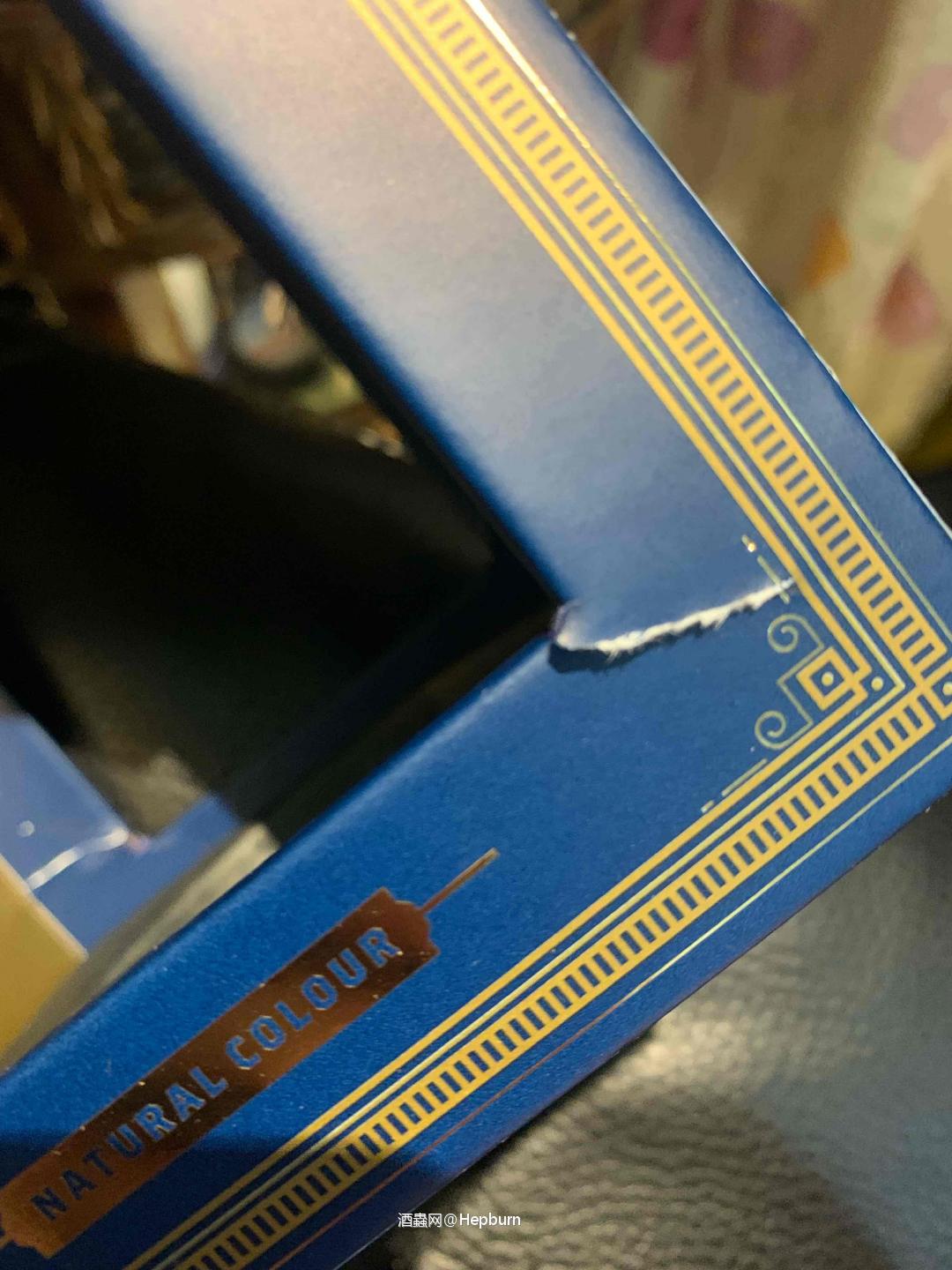 强迫症表示难受