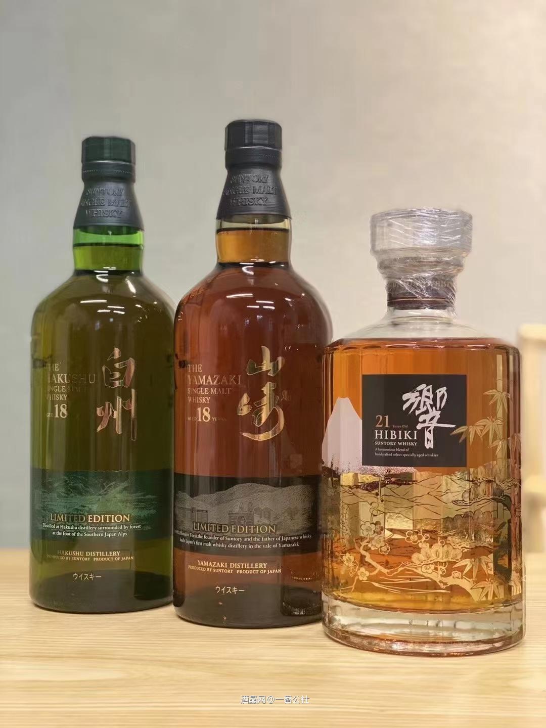 不管涨跌，留一套吧