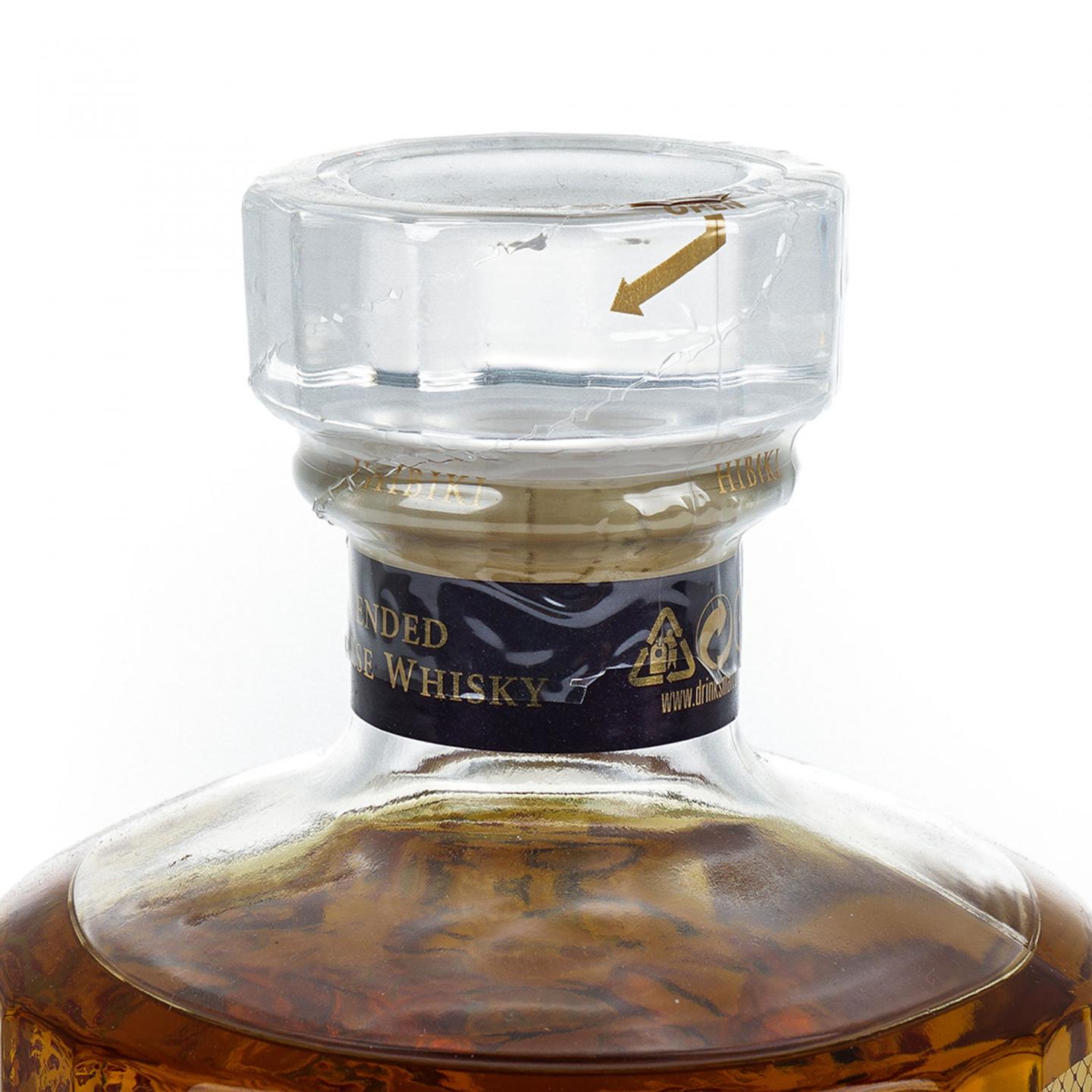 响 30周年纪念版 和风醇韵