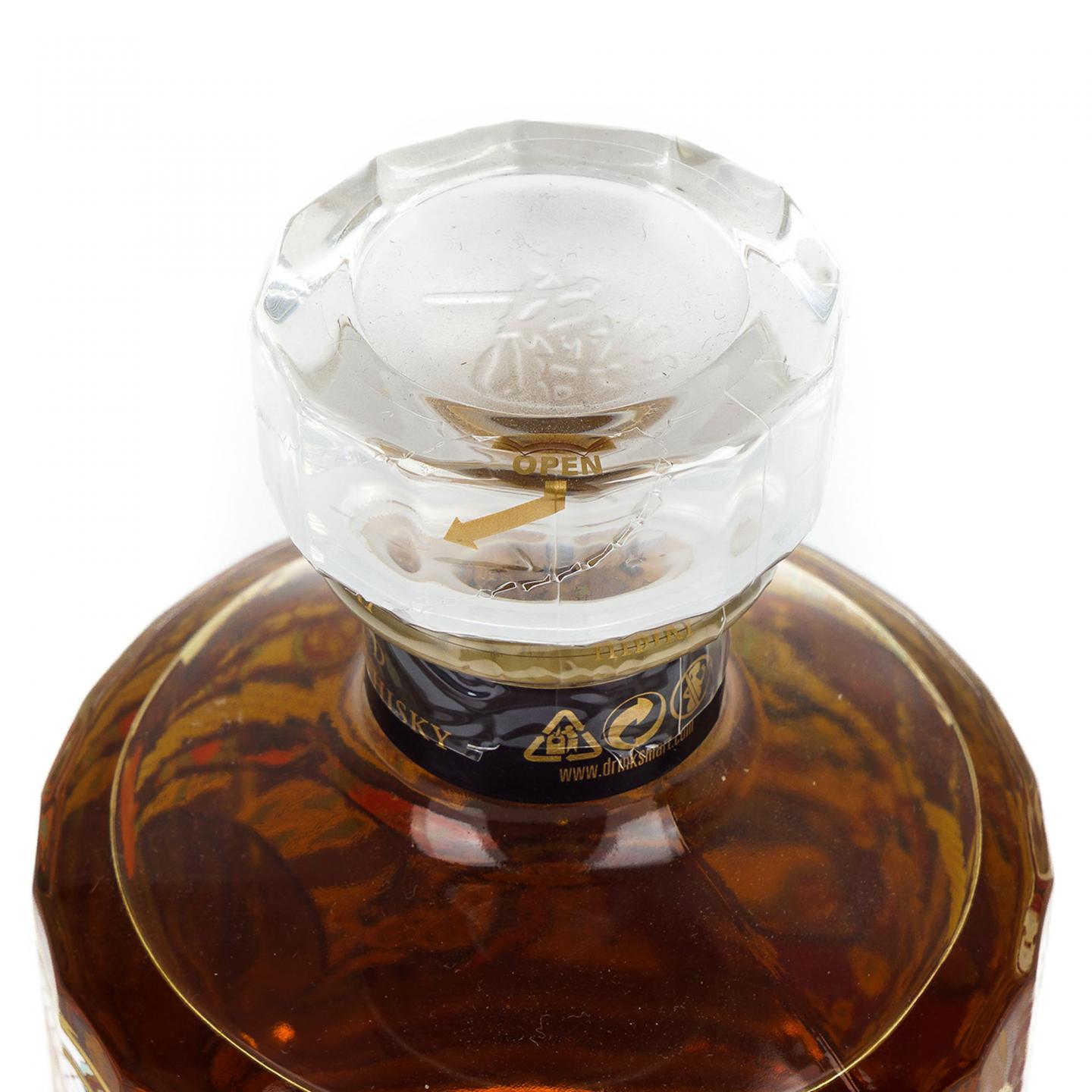 响 30周年纪念版 和风醇韵