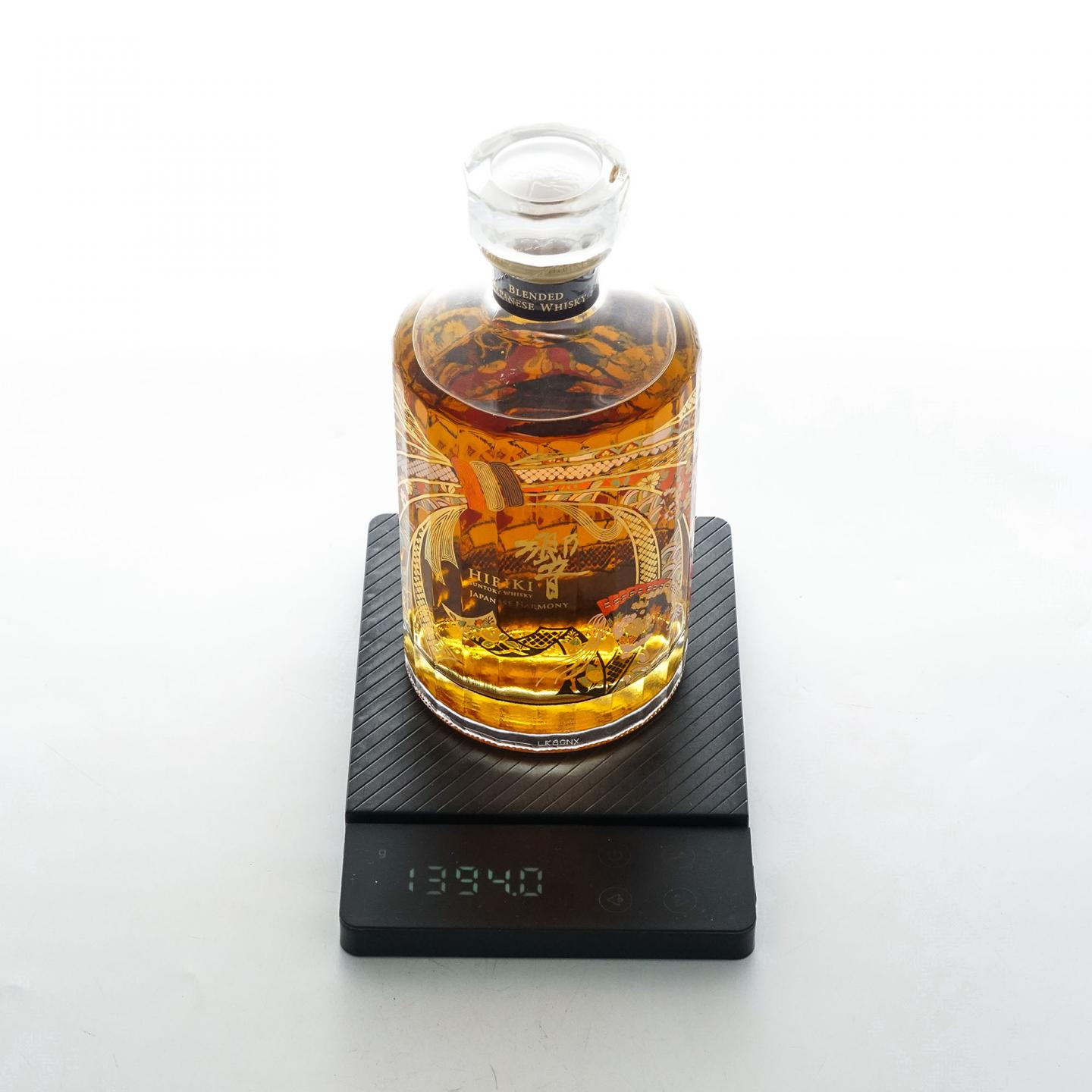 响 30周年纪念版 和风醇韵