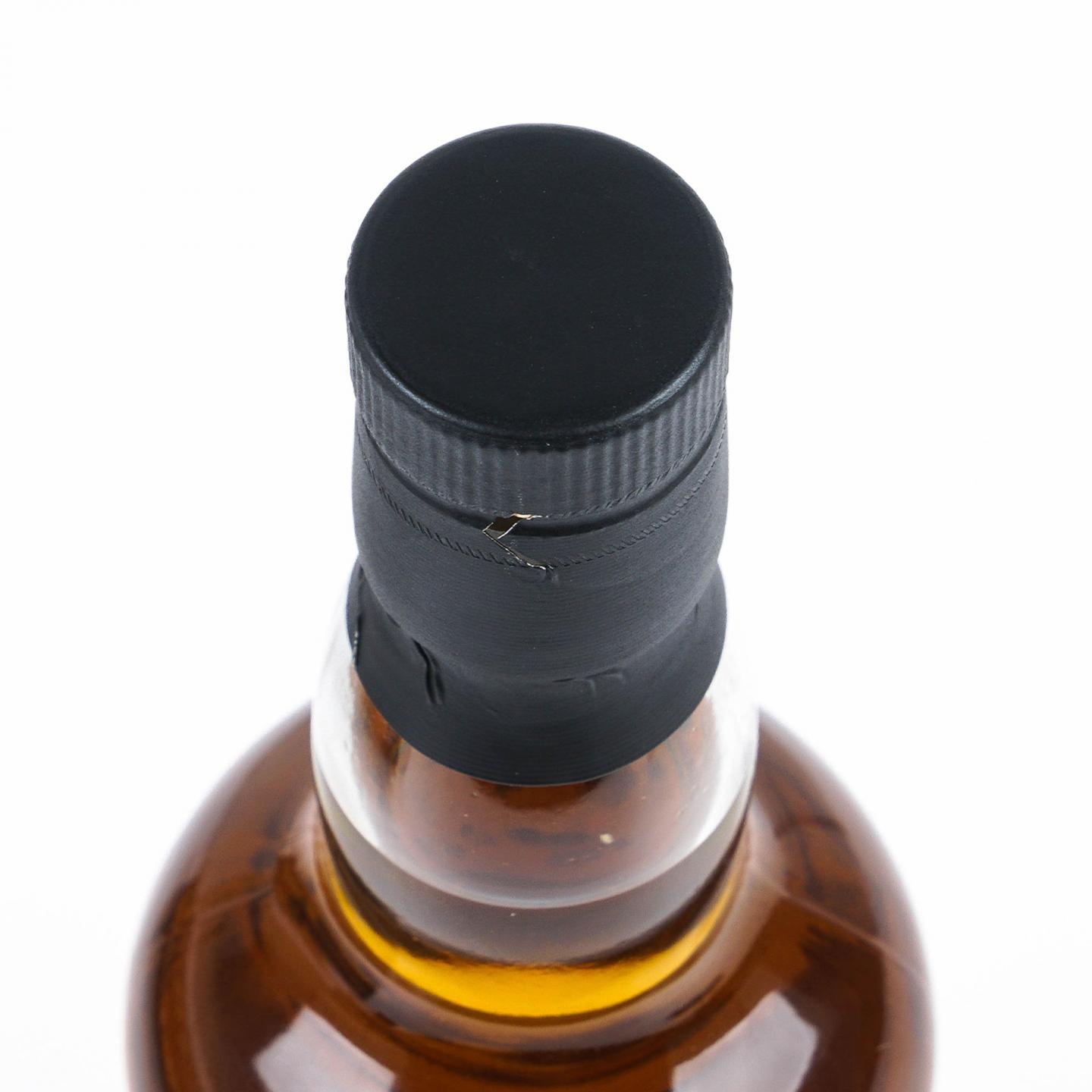 Clynelish 克里尼利基 32年 1989-2022 BA