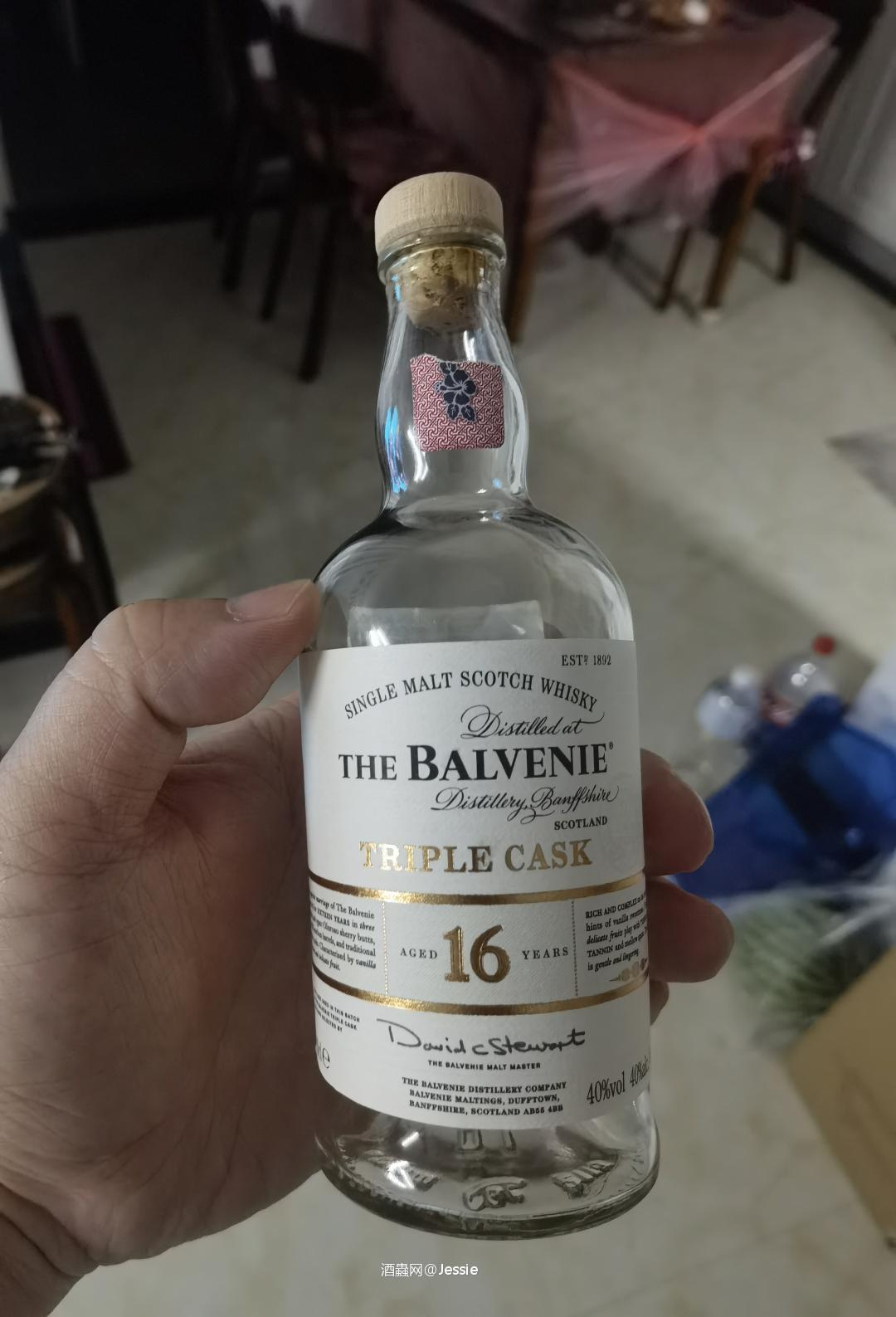 小酒一顿正好！