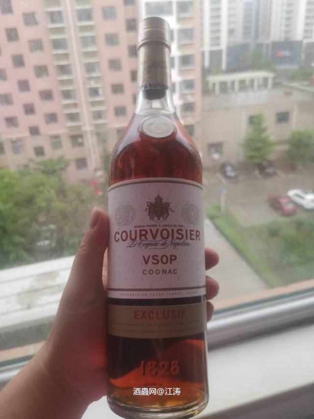 到了,感谢酒虫