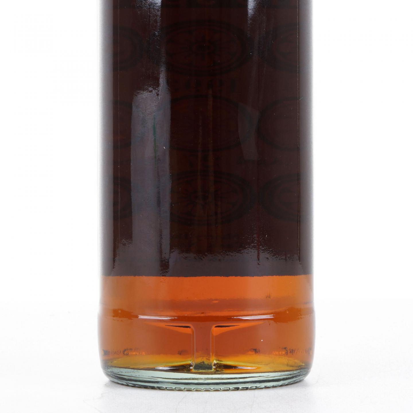 麻将威士忌 27年 1993-2021 调和 九筒 Hemp Sparrow