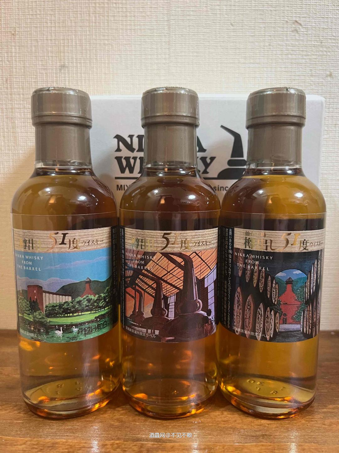 赏心悦目,板板正正<img src='https://sdata.whiskyworm.com/xcxpics/emoji_21.png' class='emoji' />