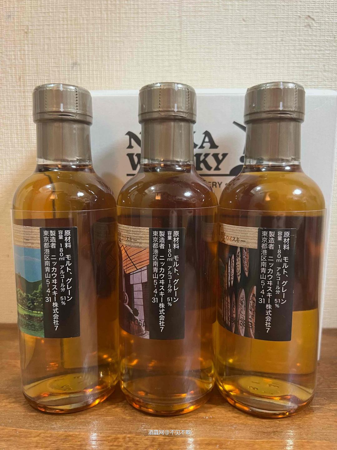 赏心悦目,板板正正<img src='https://sdata.whiskyworm.com/xcxpics/emoji_21.png' class='emoji' />