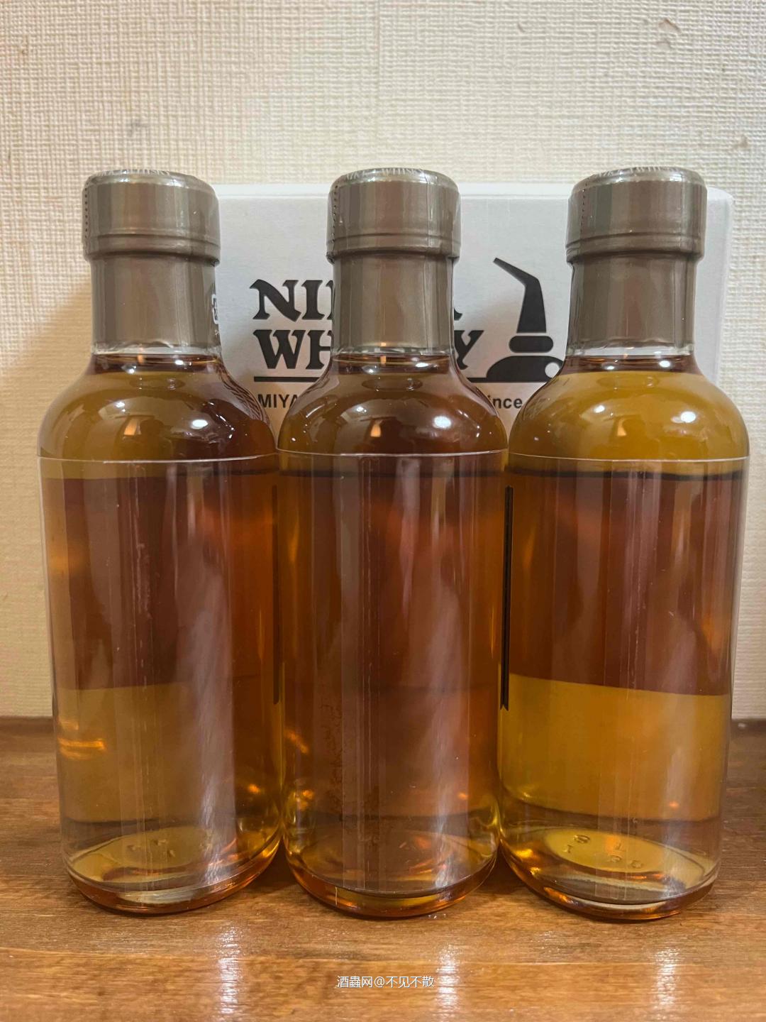 赏心悦目,板板正正<img src='https://sdata.whiskyworm.com/xcxpics/emoji_21.png' class='emoji' />