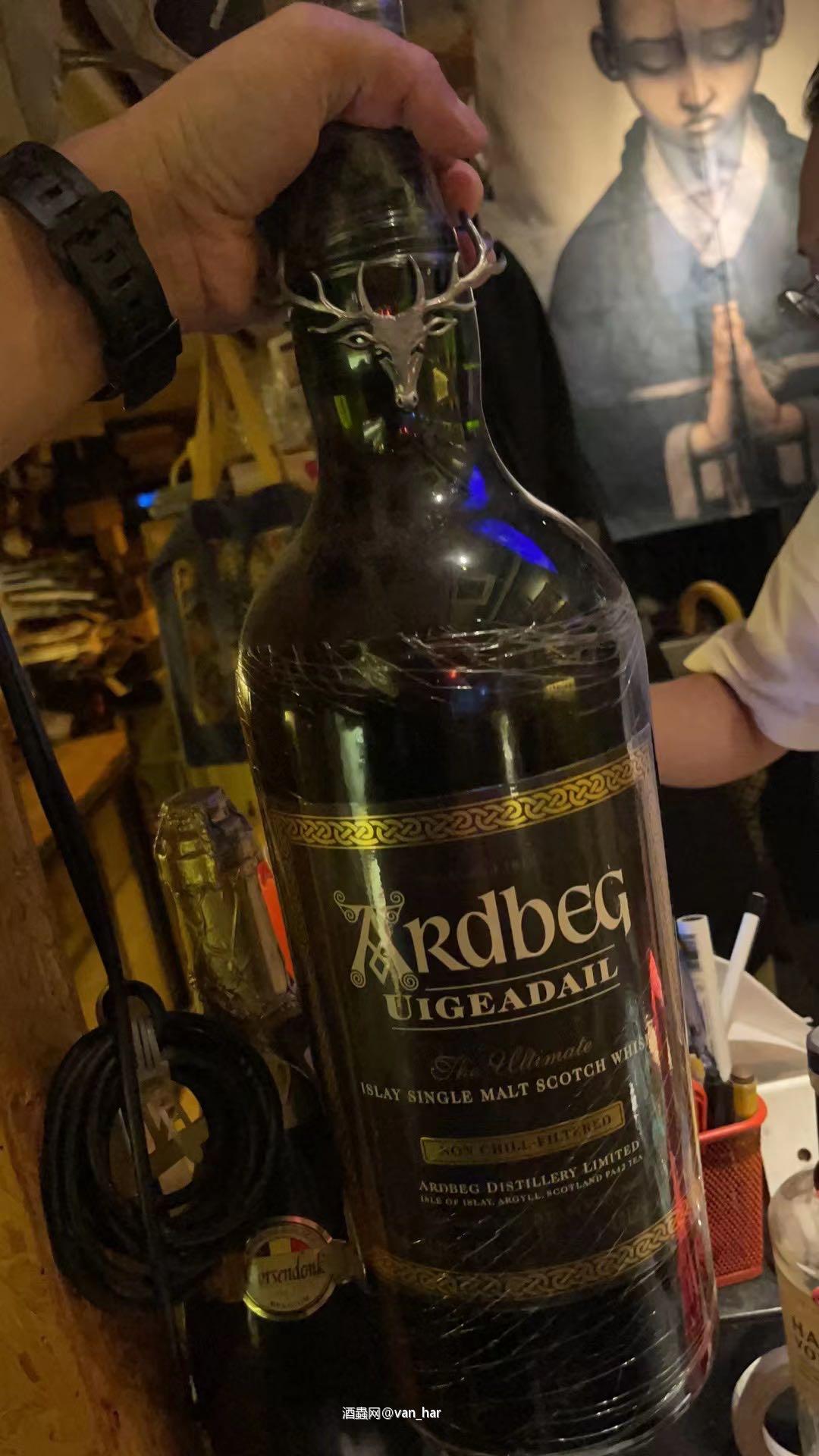 乌干达乌干达