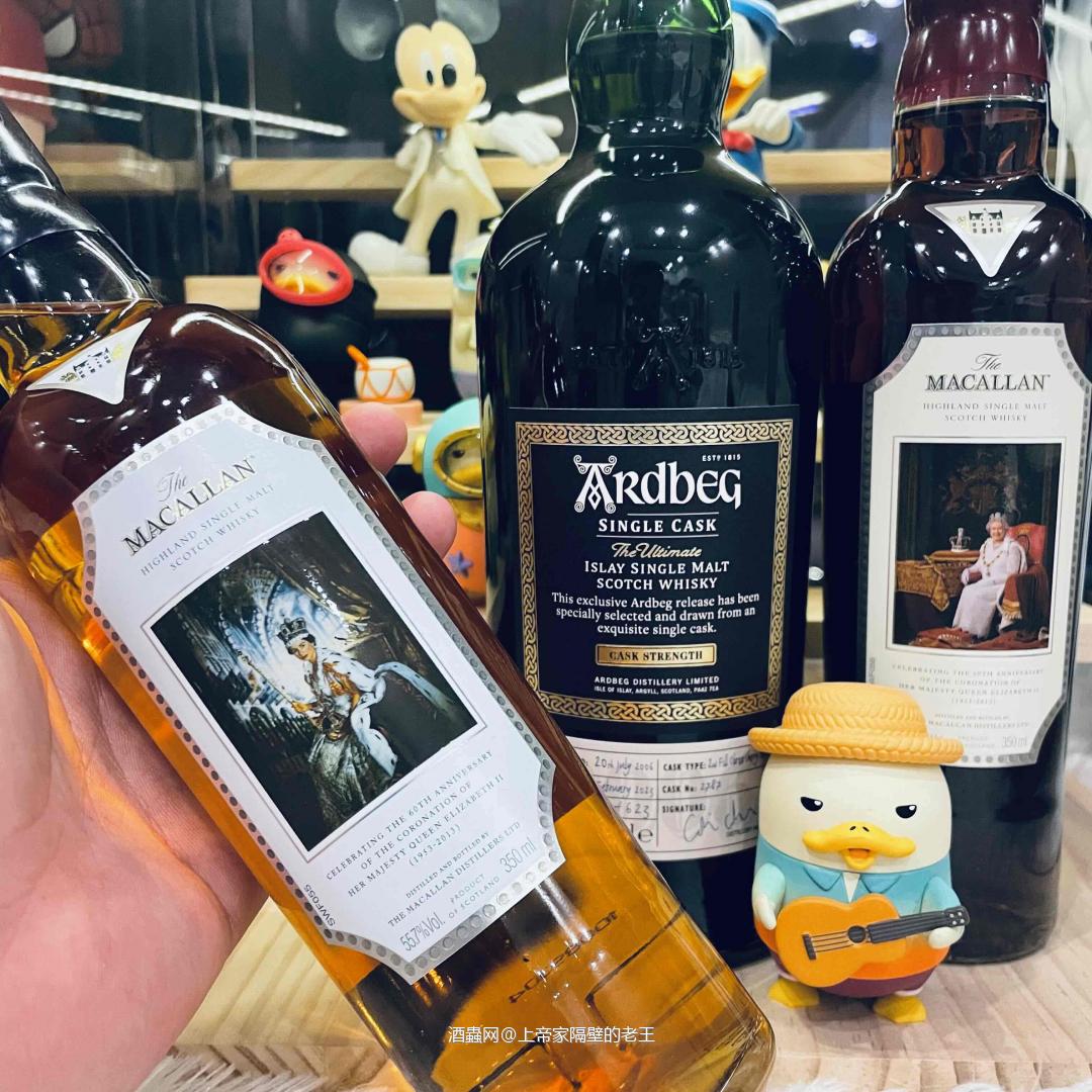 奇奇怪怪的东西原来是可爱