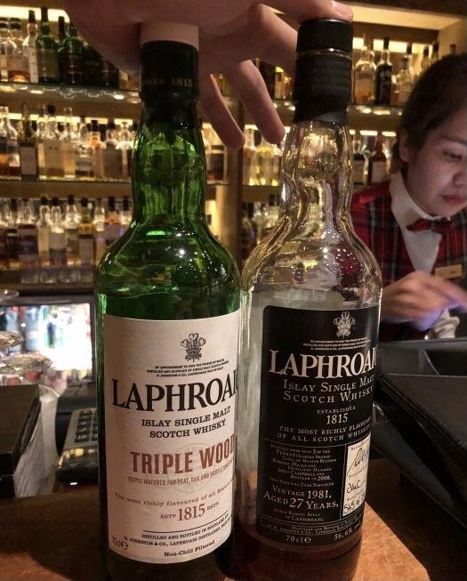 泥煤味儿如此好闻<img src='https://sdata.whiskyworm.com/xcxpics/emoji_96.png' class='emoji' /><img src='https://sdata.whiskyworm.com/xcxpics/emoji_96.png' class='emoji' />