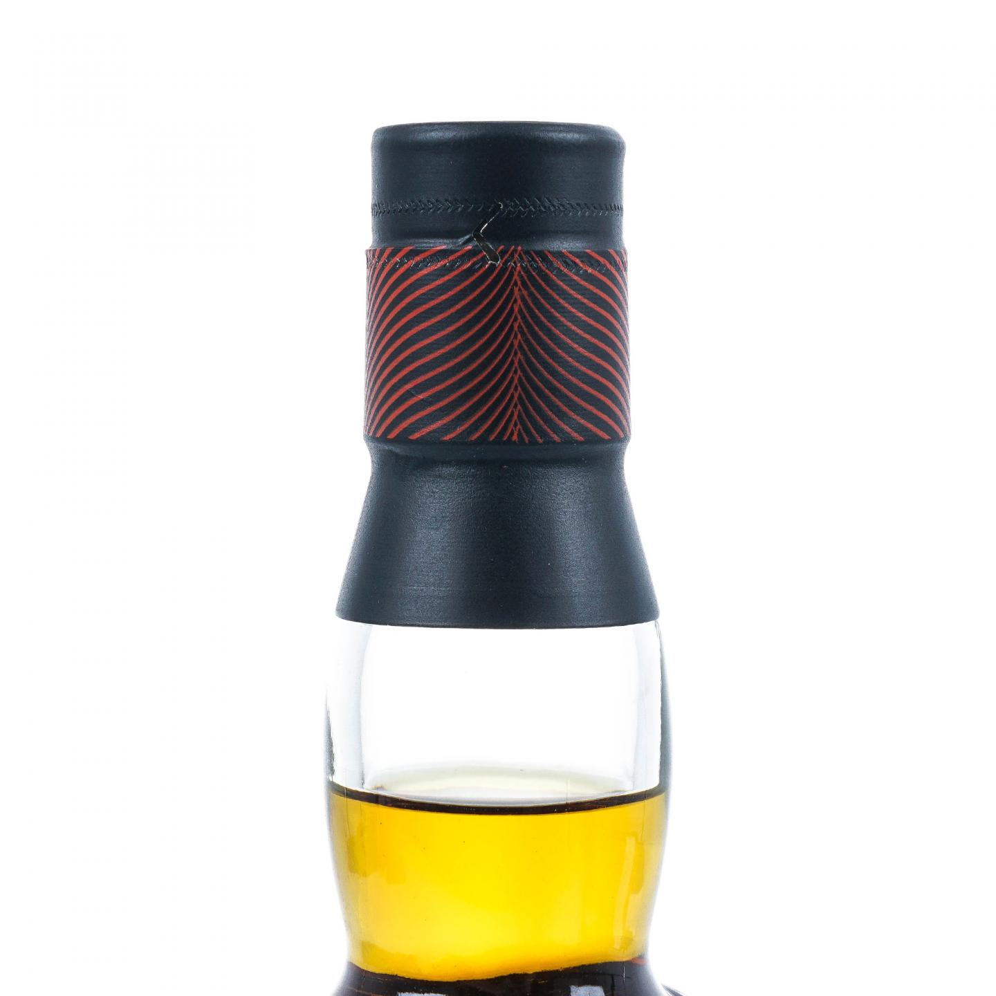 Glengoyne 格兰哥尼 Teapot Dram 2023 Batch 009 700ml