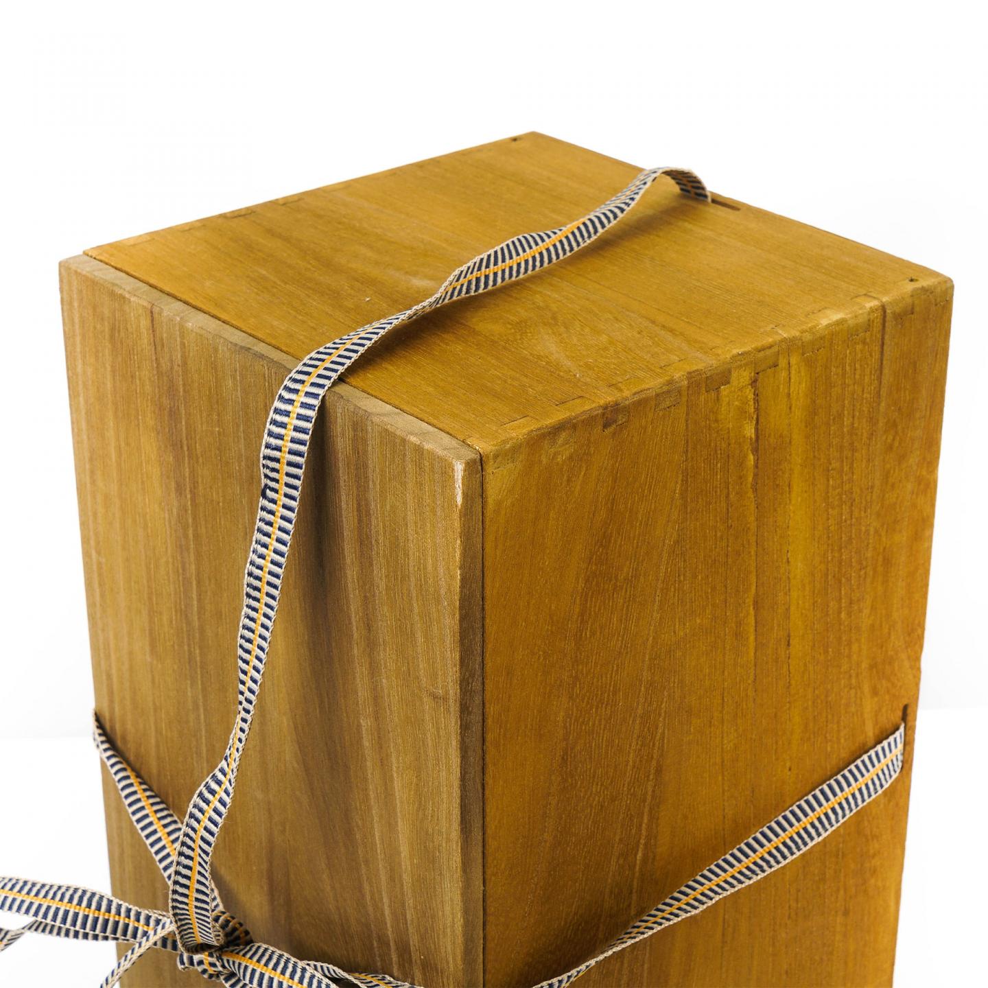 响 21年 有田烧 2瓶组