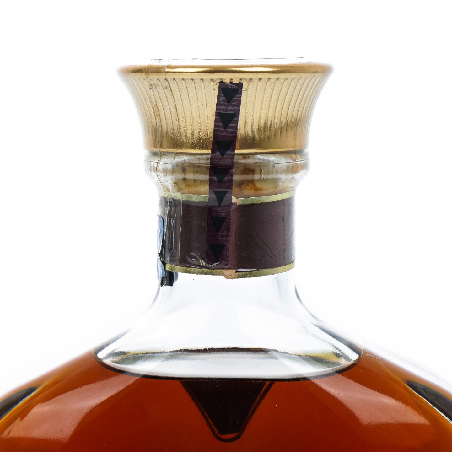 Macallan 麦卡伦 1700系列 收藏家之选紫钻