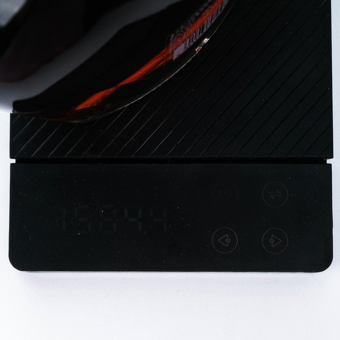 Macallan 麦卡伦 1700系列 收藏家之选紫钻