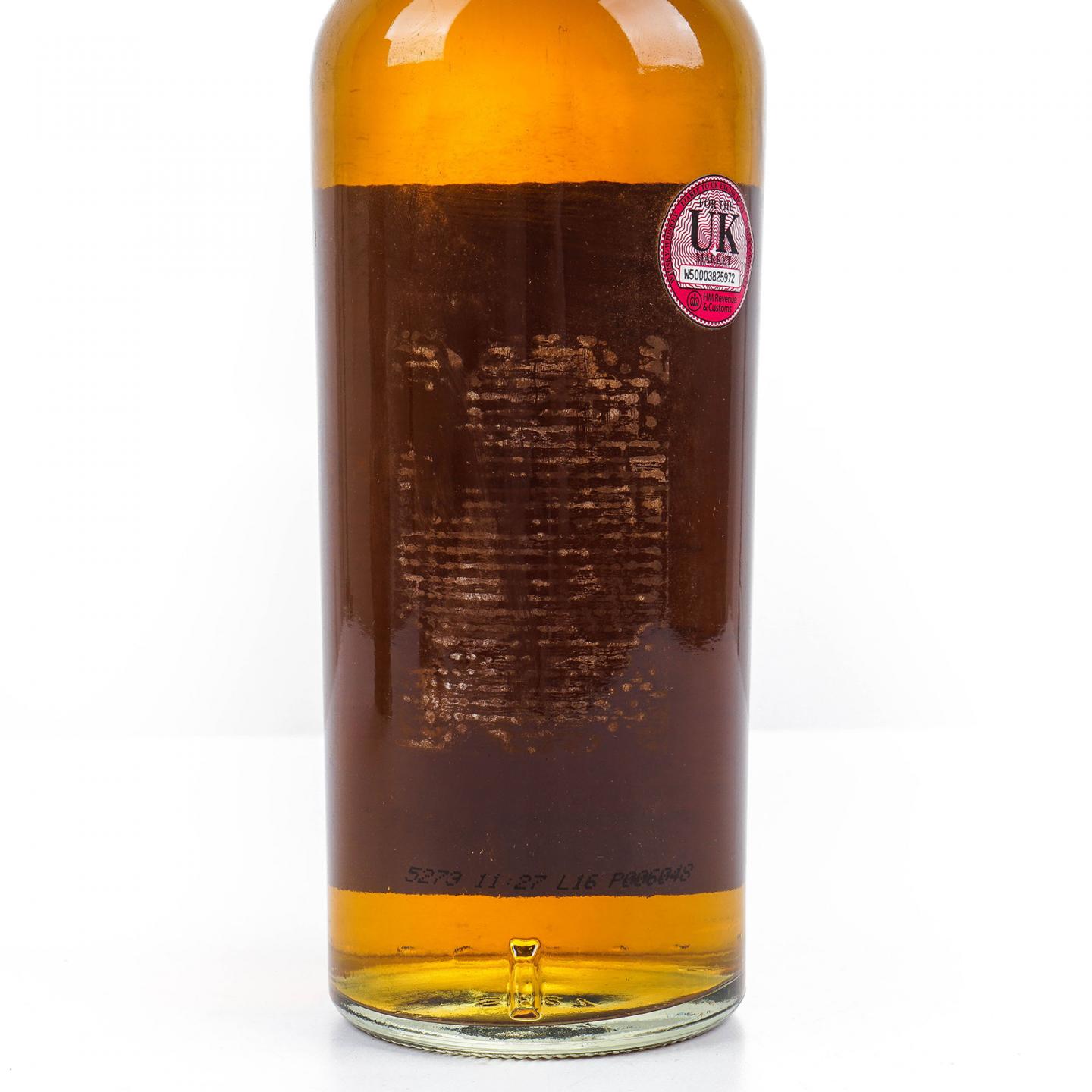 An Cnoc 安努克 30年 1975 Limited Edition
