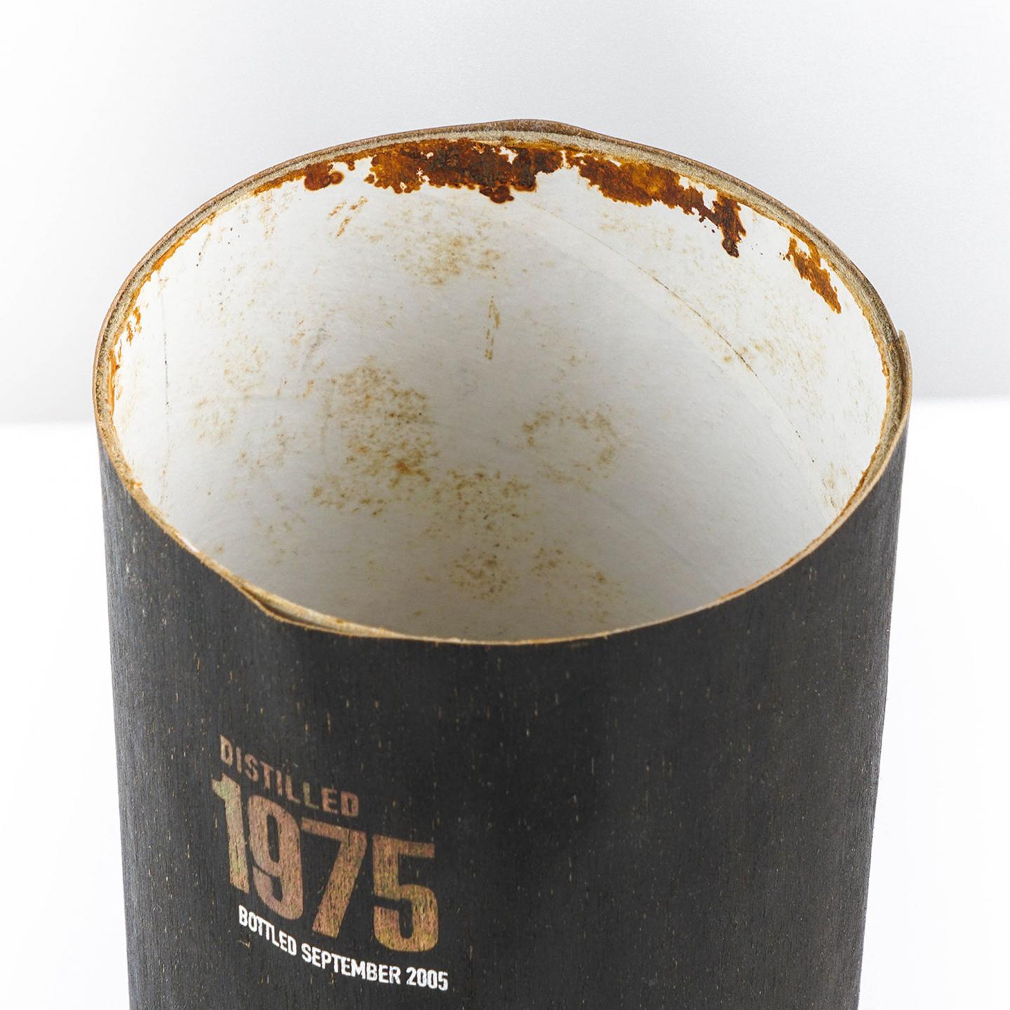 An Cnoc 安努克 30年 1975 Limited Edition