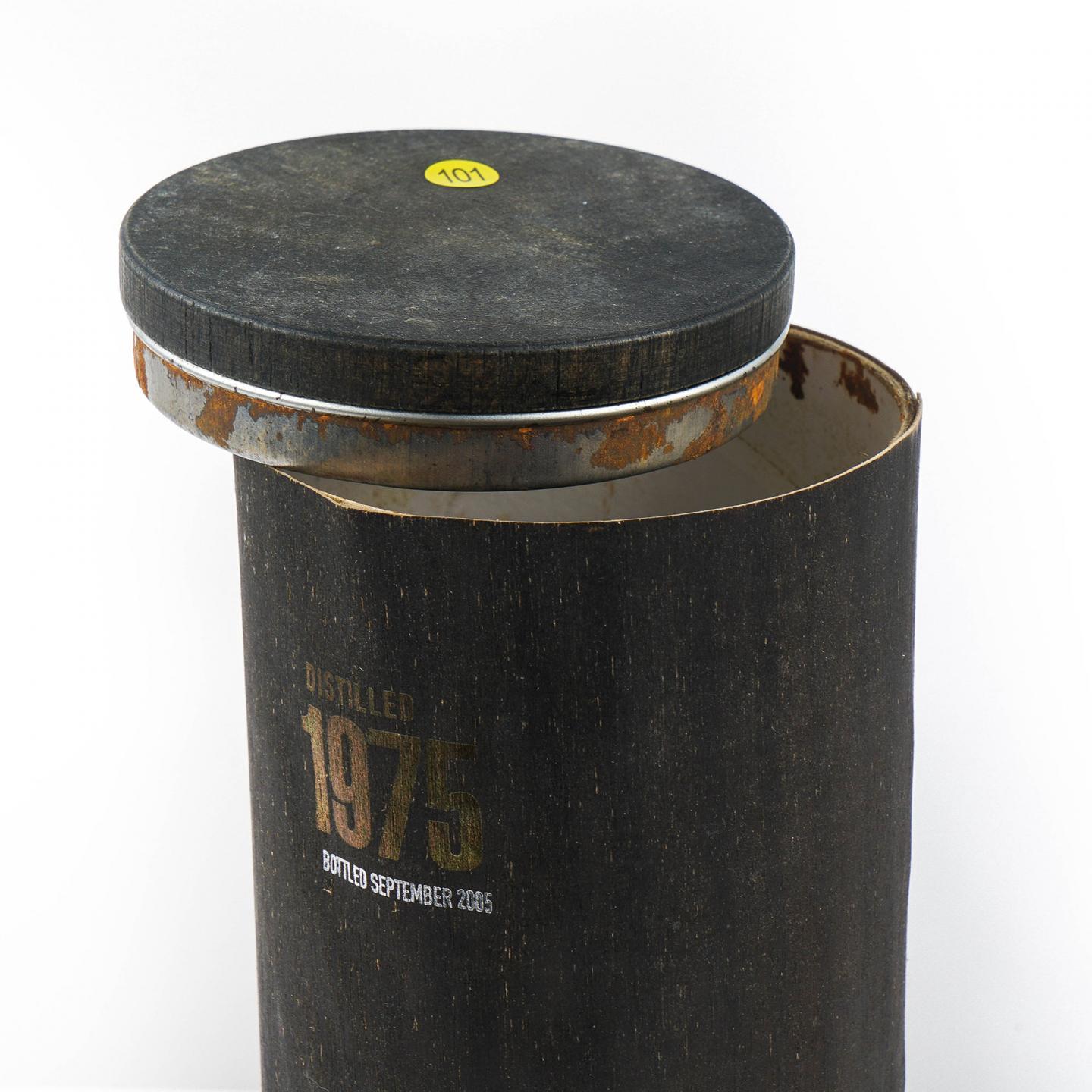 An Cnoc 安努克 30年 1975 Limited Edition