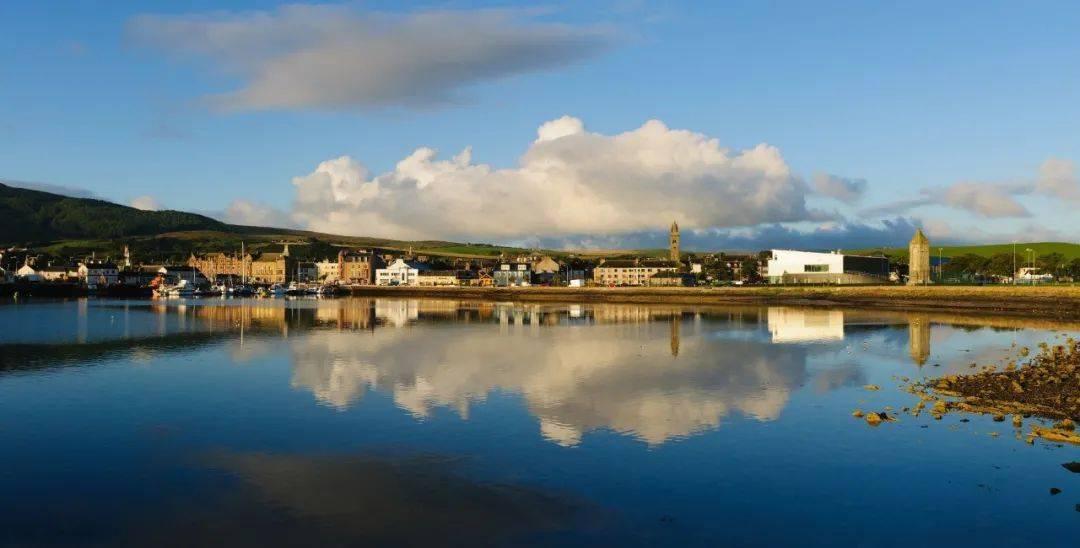 Campbeltown