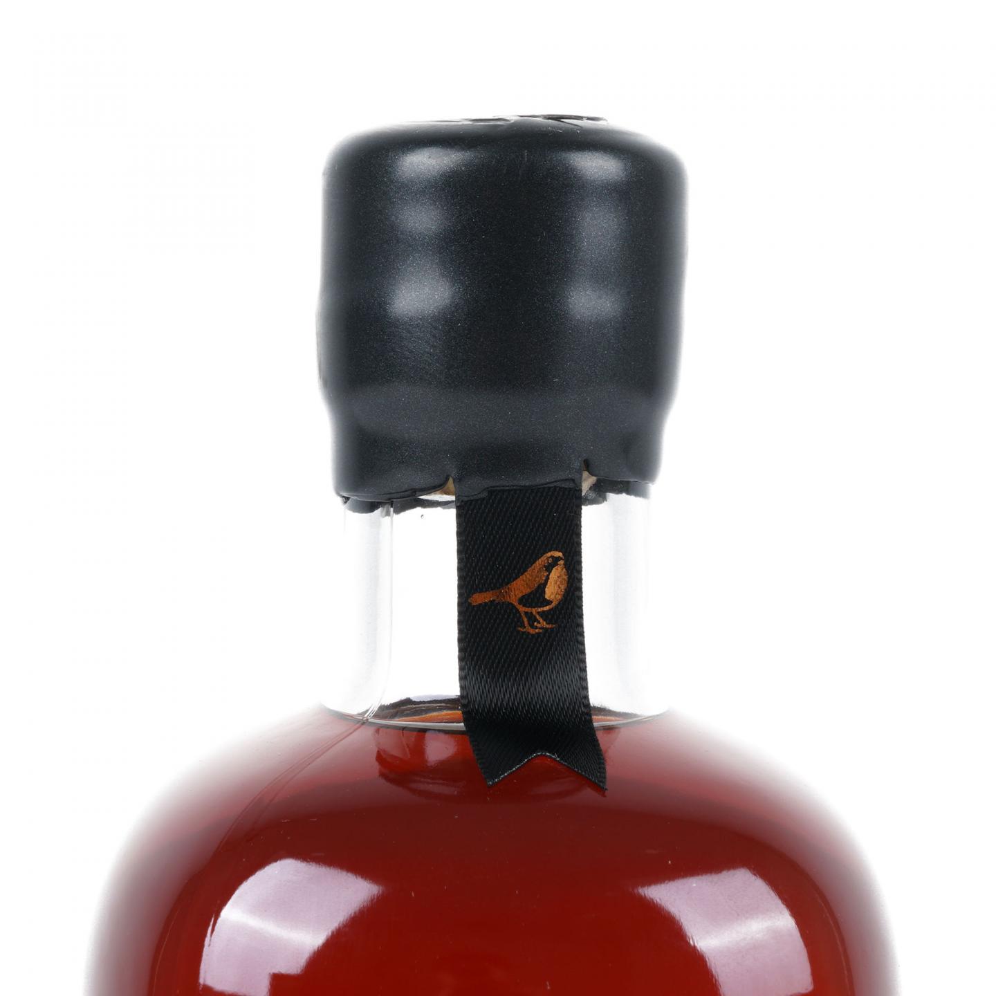 Redbreast 知更鸟 27年 Dream Cask Port To Port Edition 50cl