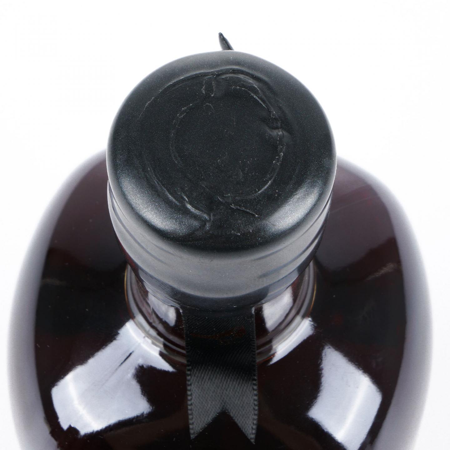 Redbreast 知更鸟 27年 Dream Cask Port To Port Edition 50cl