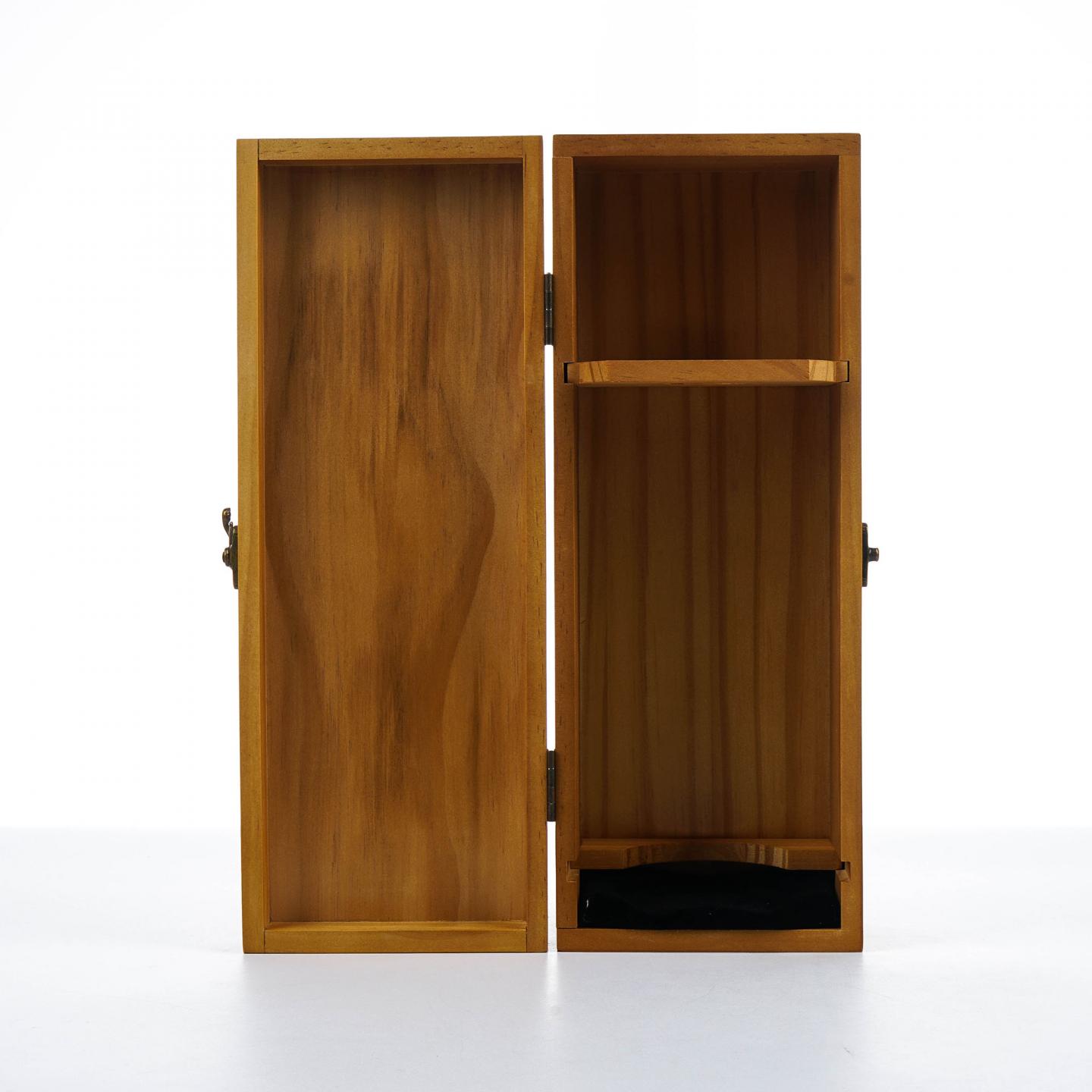 Macallan 麦卡伦 25年 1995-2021 桶强 Glen Castle