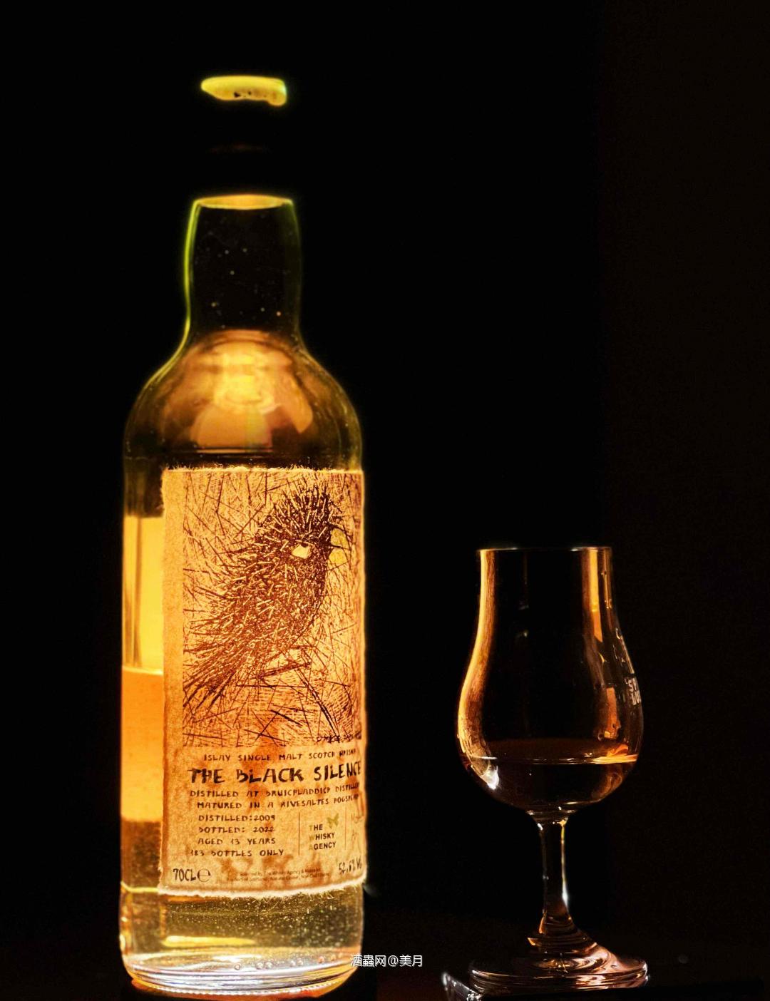 今天的生活绝不是昨天生活的冷淡抄袭🥃