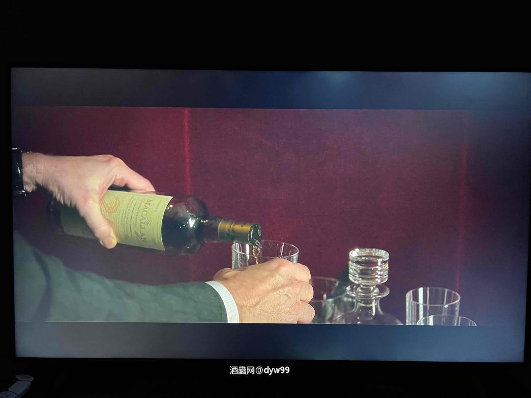 有品的影片👍🥃