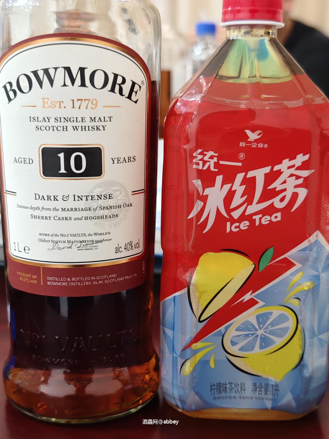 别急着嗤之以鼻