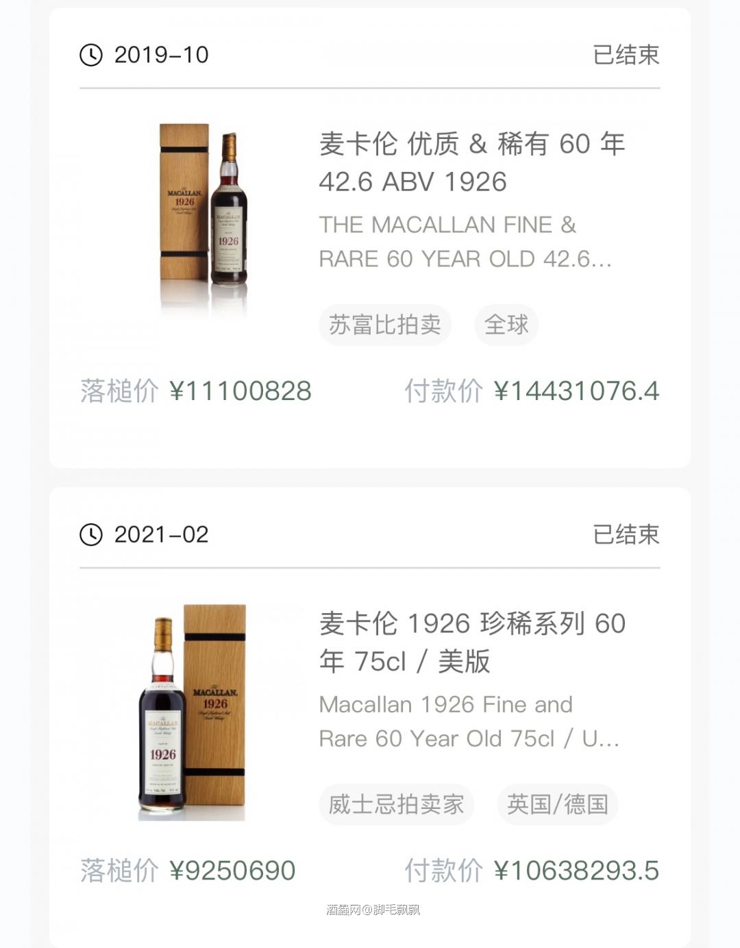 世界第一威降了差不多一半？