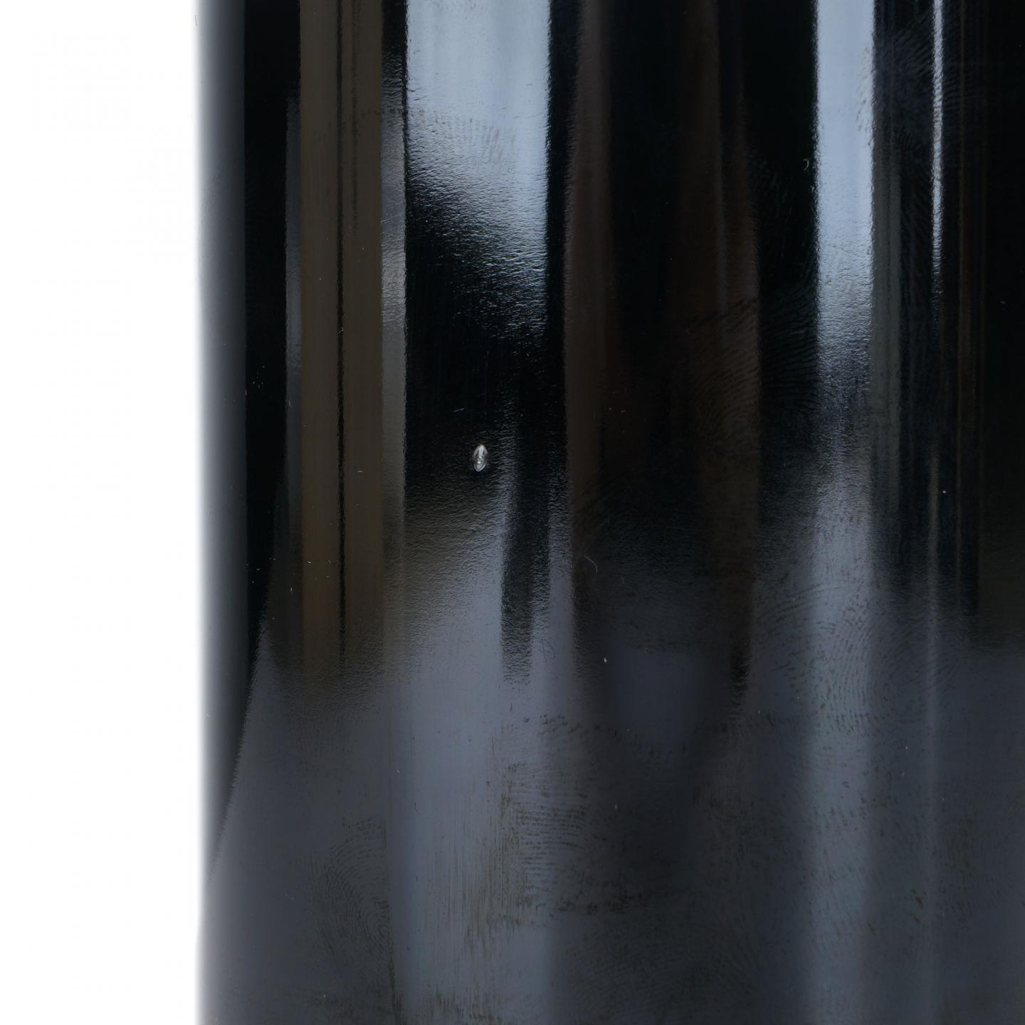 帕图斯酒庄 2000 红葡萄酒