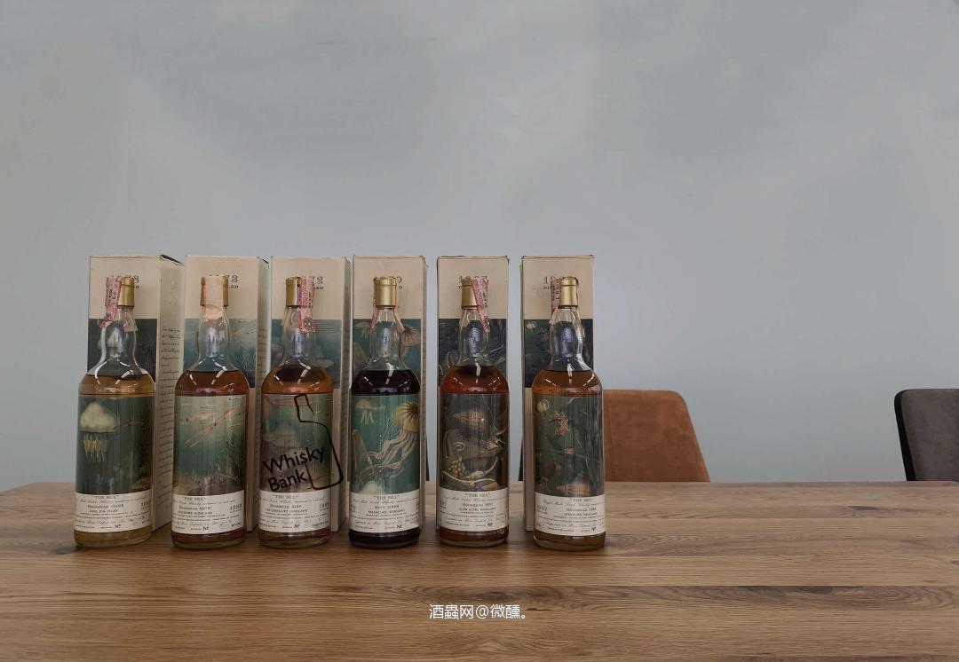moon import 独属于意大利的浪漫～欢迎来到六七十年代的海洋世界