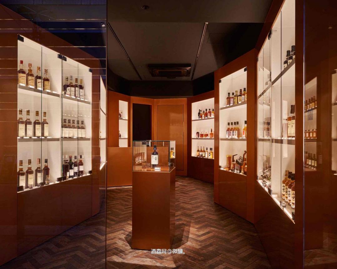 【WHISKY BANK】新店起航,期待已久美好如约而至 ,未来可期~<img src='https://sdata.whiskyworm.com/xcxpics/emoji_86.png' class='emoji' /><img src='https://sdata.whiskyworm.com/xcxpics/emoji_86.png' class='emoji' />