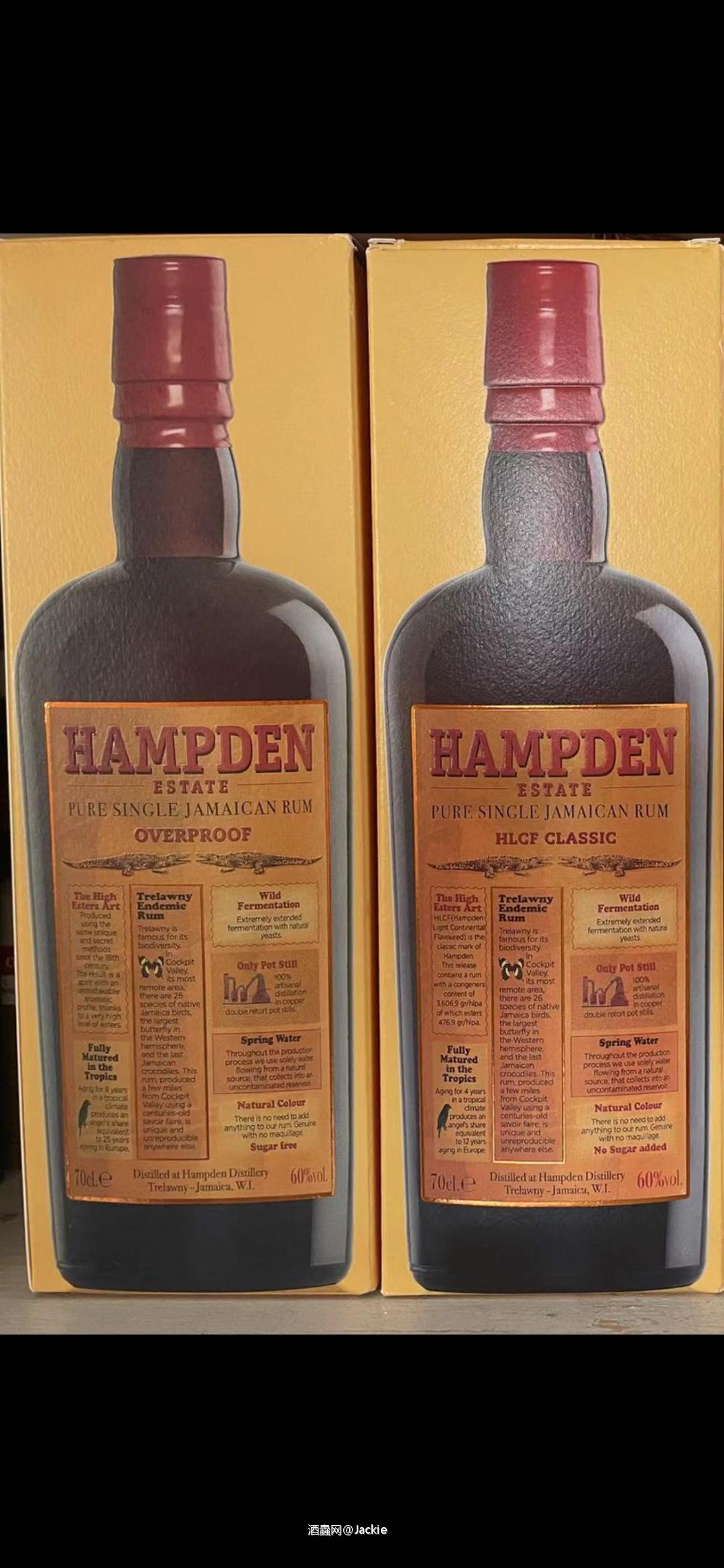 来找茬<img src='https://sdata.whiskyworm.com/xcxpics/emoji_14.png' class='emoji' /><img src='https://sdata.whiskyworm.com/xcxpics/emoji_14.png' class='emoji' /><img src='https://sdata.whiskyworm.com/xcxpics/emoji_14.png' class='emoji' />