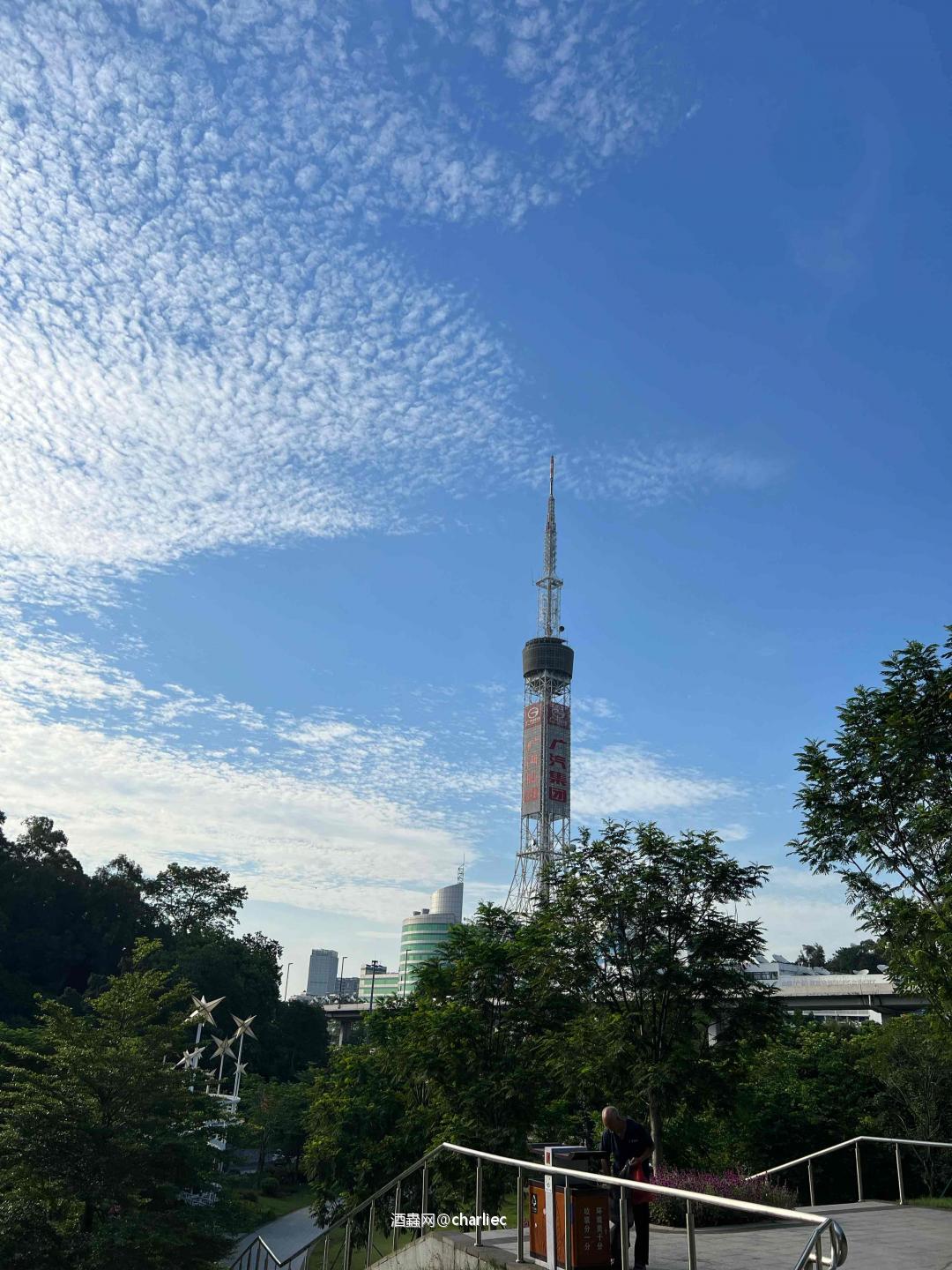 雷蒙纯多纳稳<img src='https://sdata.whiskyworm.com/xcxpics/emoji_5.png' class='emoji' />