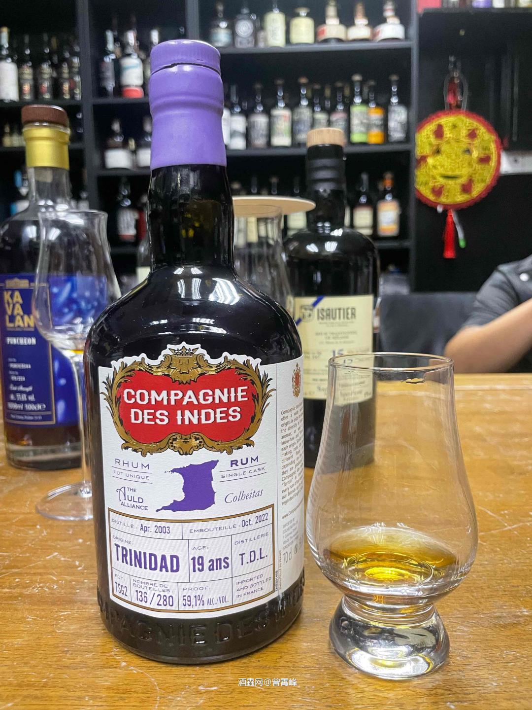 新加坡喝酒新去处-woodcask