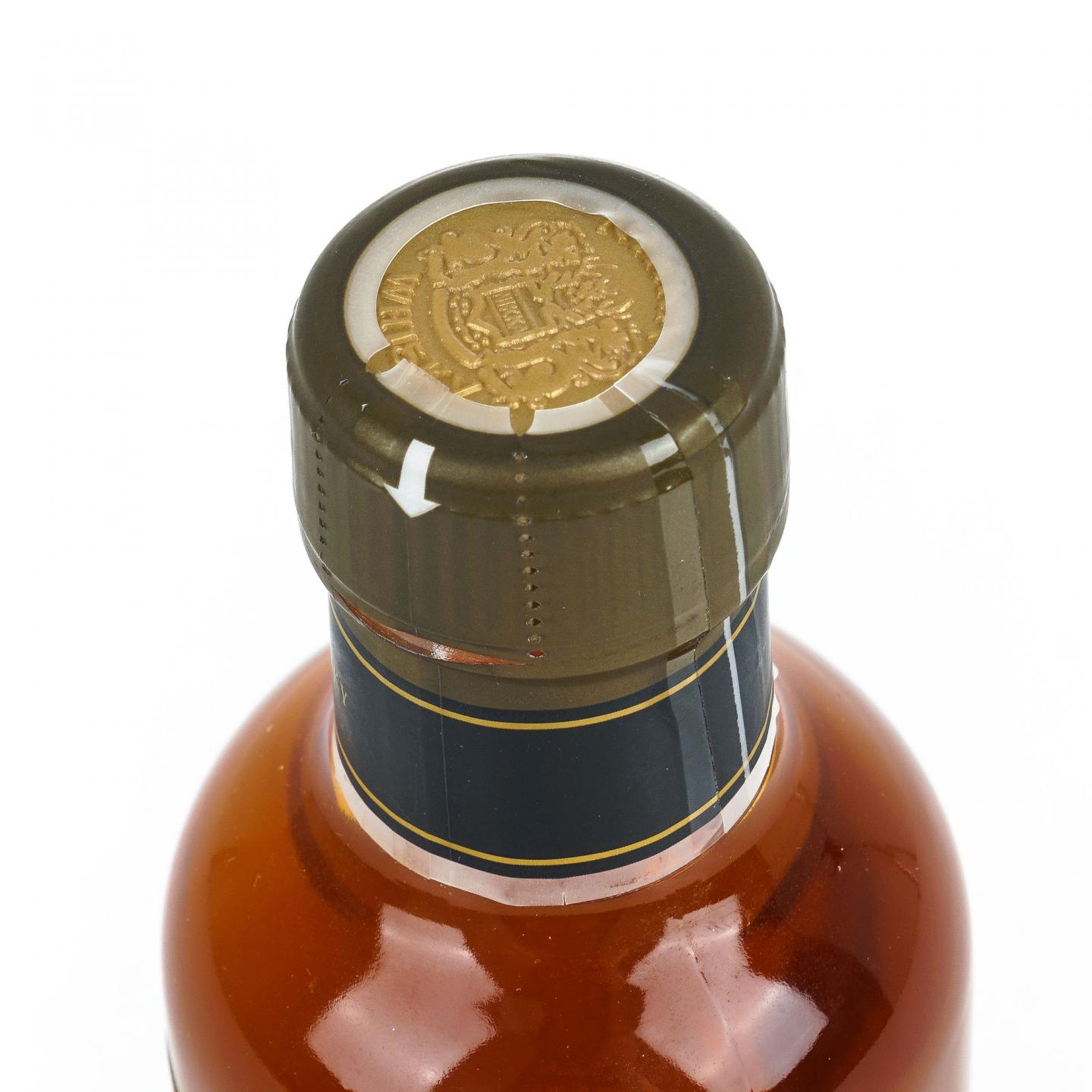 酒版】Nikka 竹鹤12年Pure Malt 180ml_拍卖-酒虫网