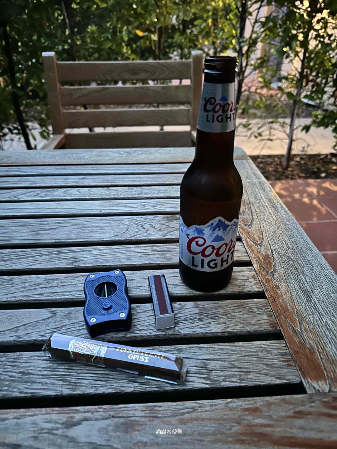 巨著 除了贵点没毛病