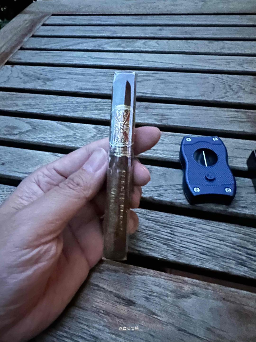 巨著 除了贵点没毛病