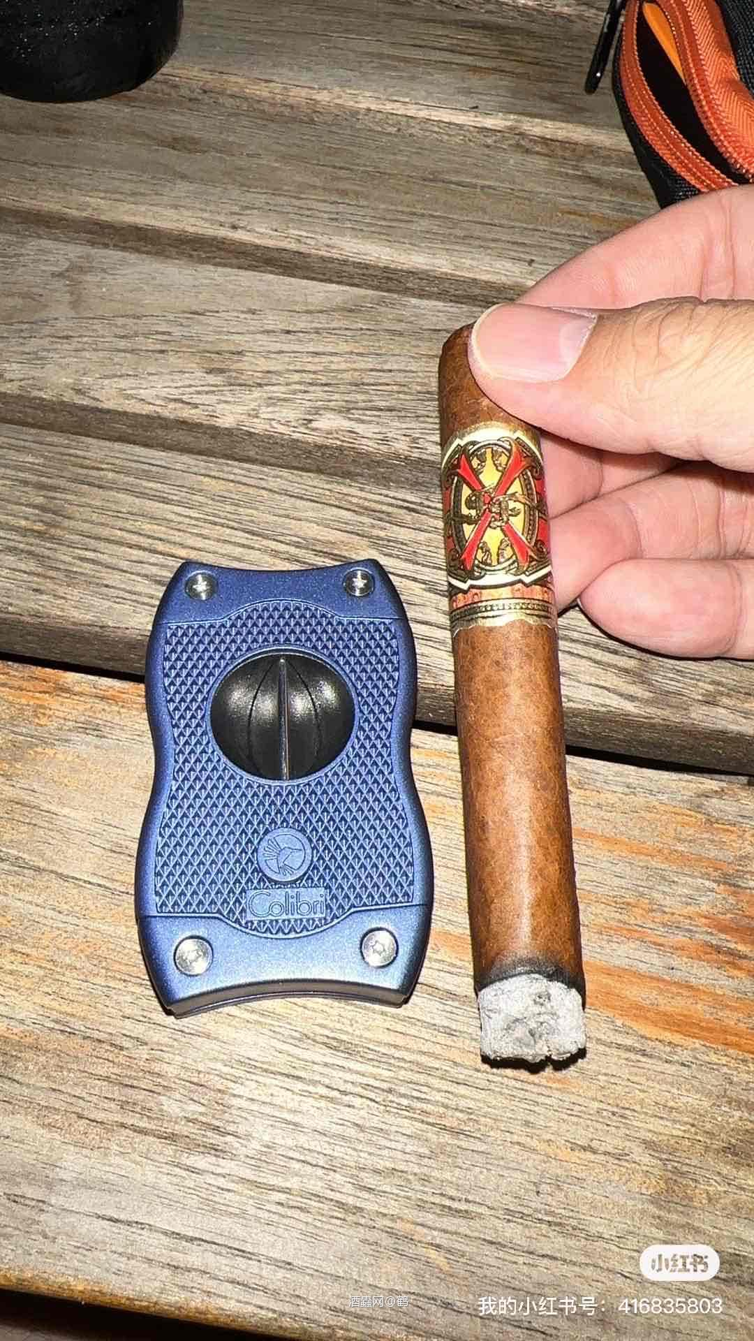 巨著 除了贵点没毛病