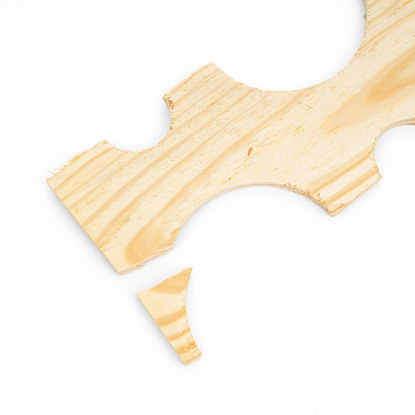 白马酒庄副牌 2005(小白马)红葡萄酒 12瓶组 13.5%