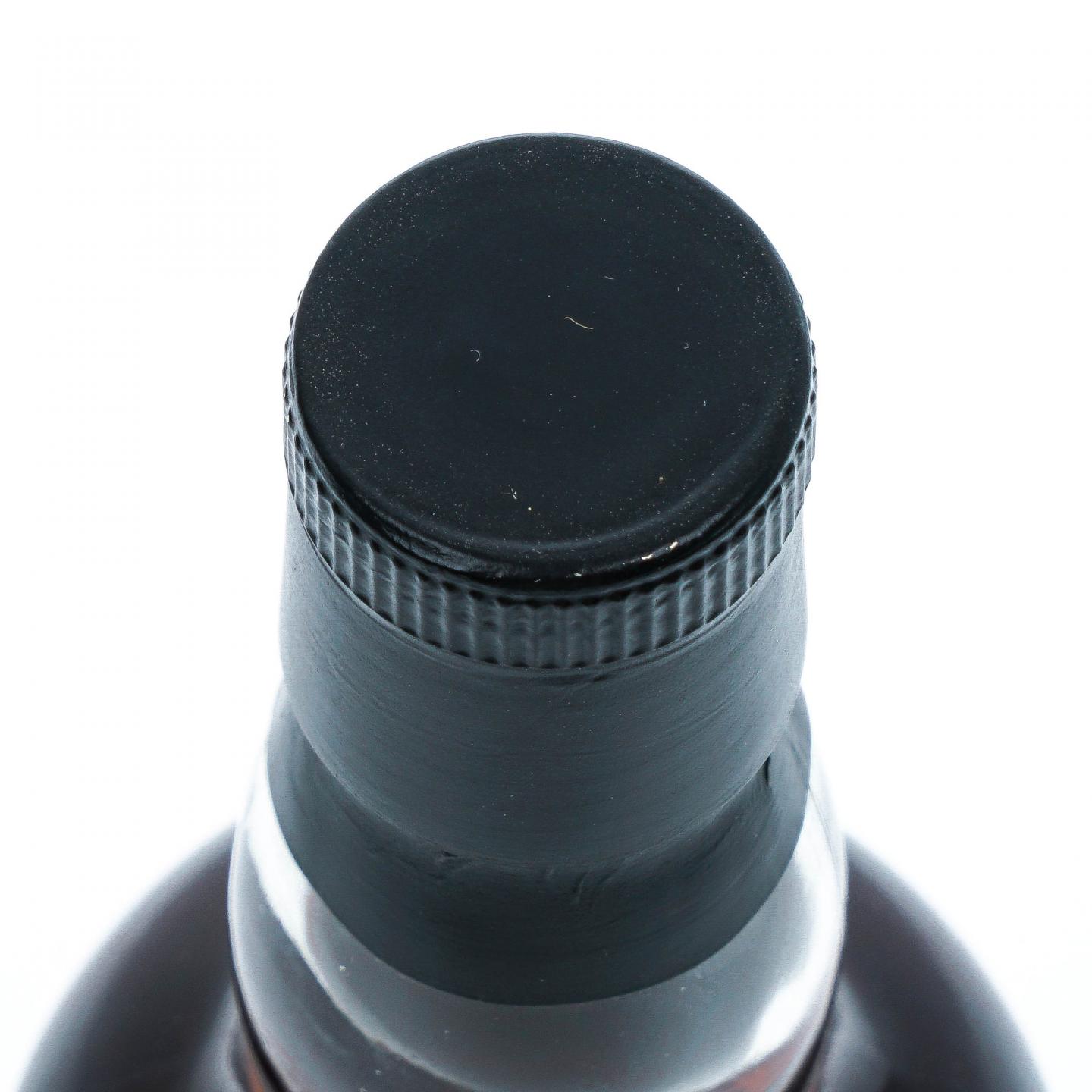 Long Pond 15年 2007-2022 牙买加朗姆酒