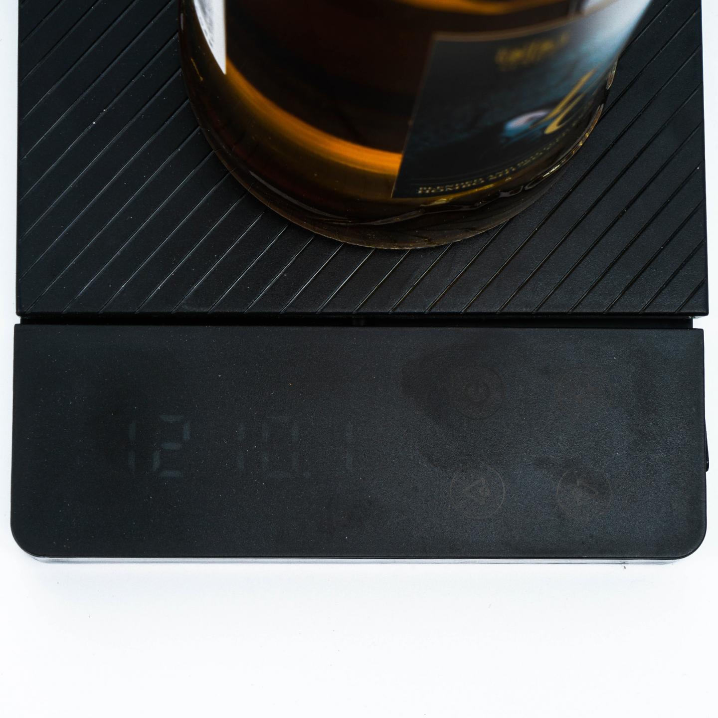 Mars 信州 幸运猫系列——Ash'99