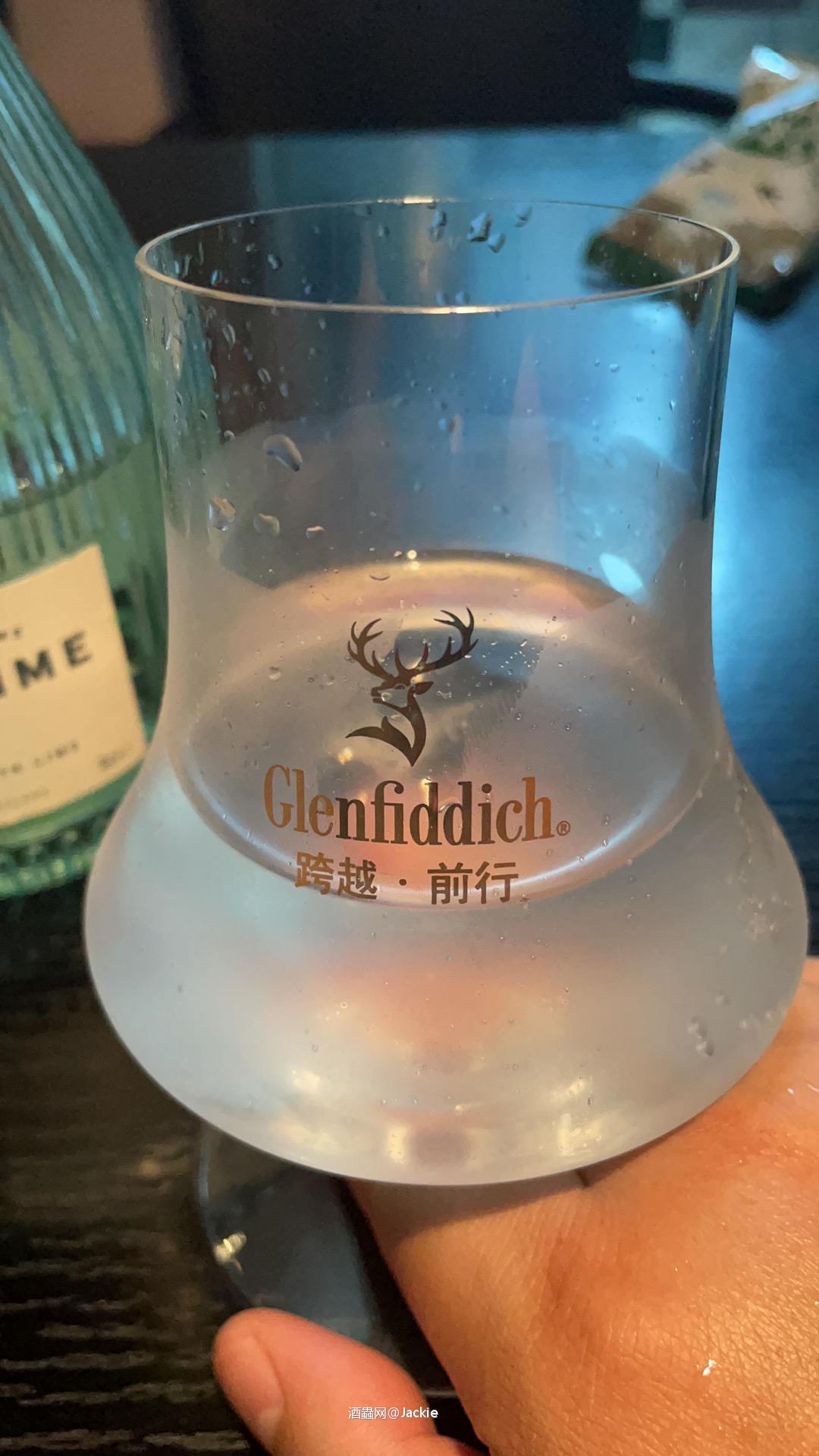 周五不喝酒，人生路白走