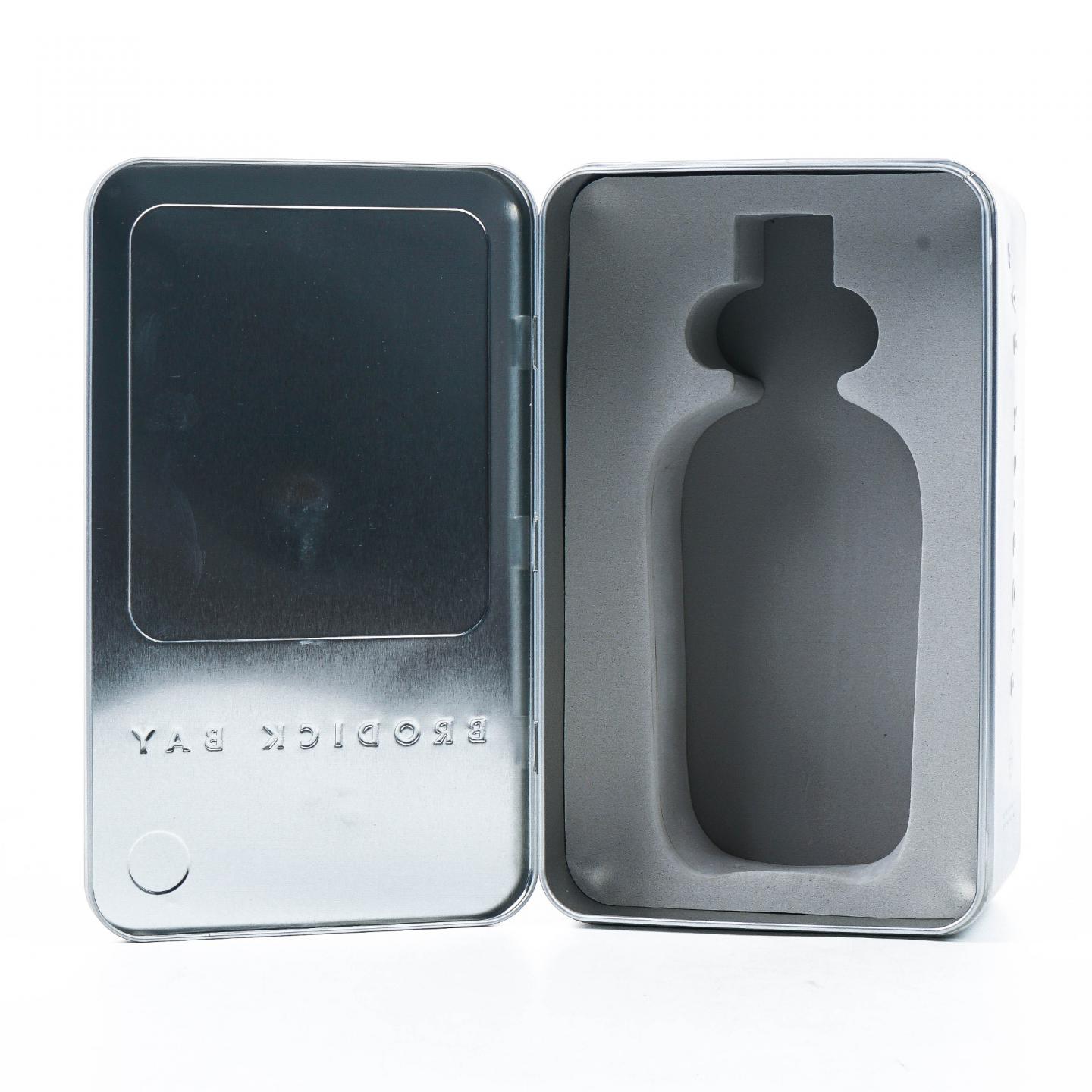 Arran 艾伦 20年 探索者系列首版