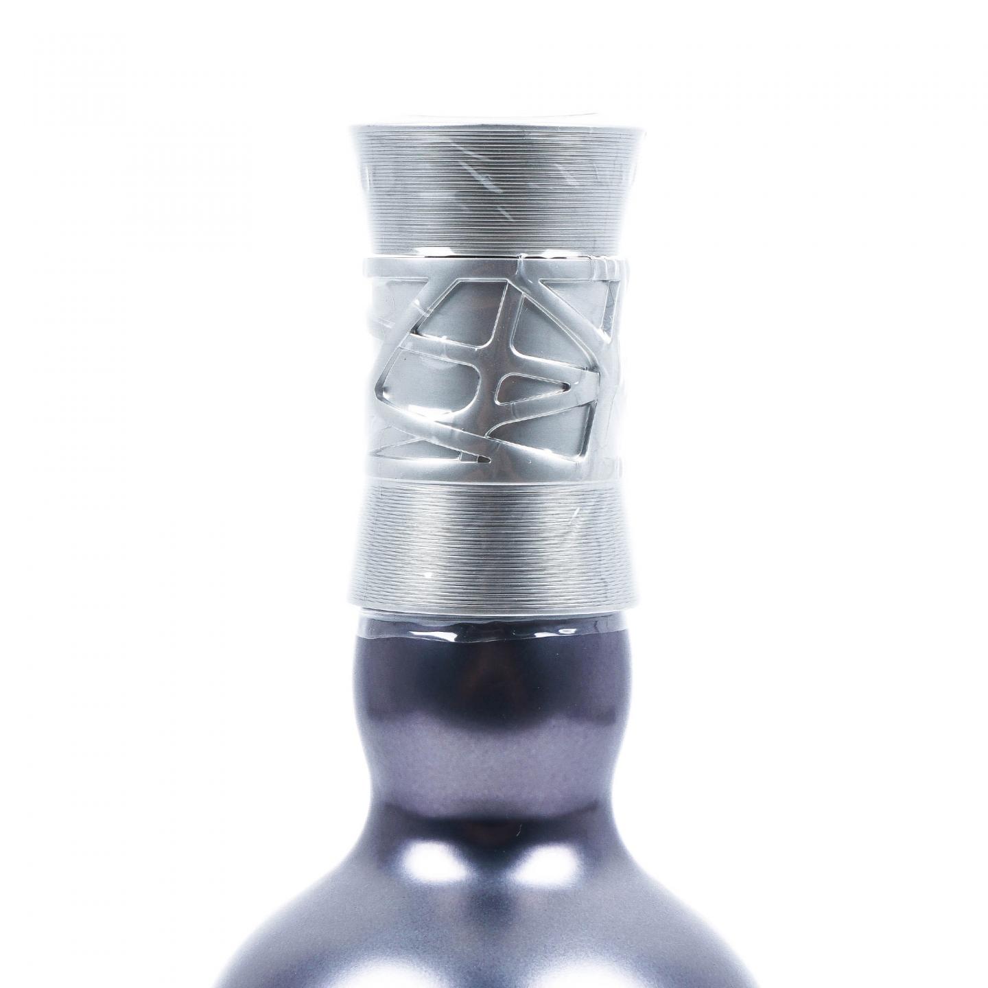 Ardbeg 阿贝 25年 2020