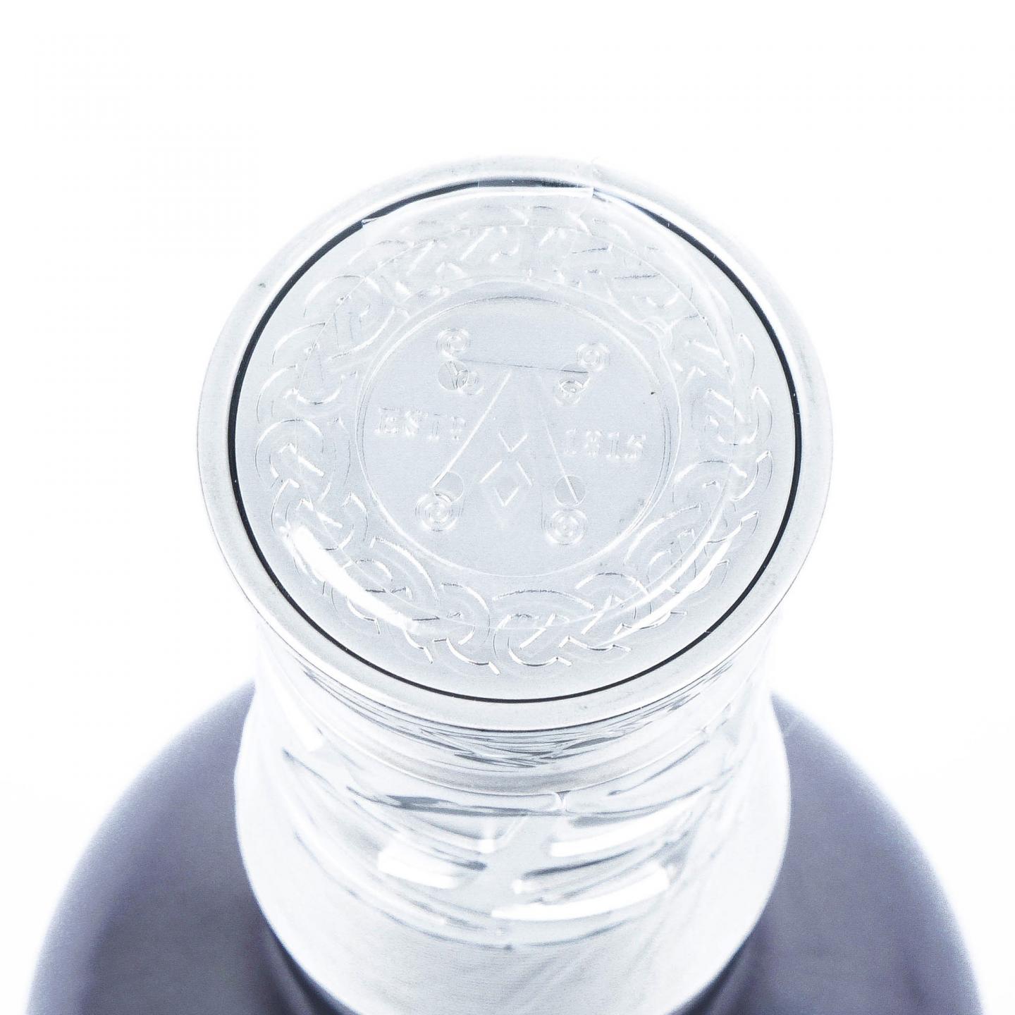 Ardbeg 阿贝 25年 2020