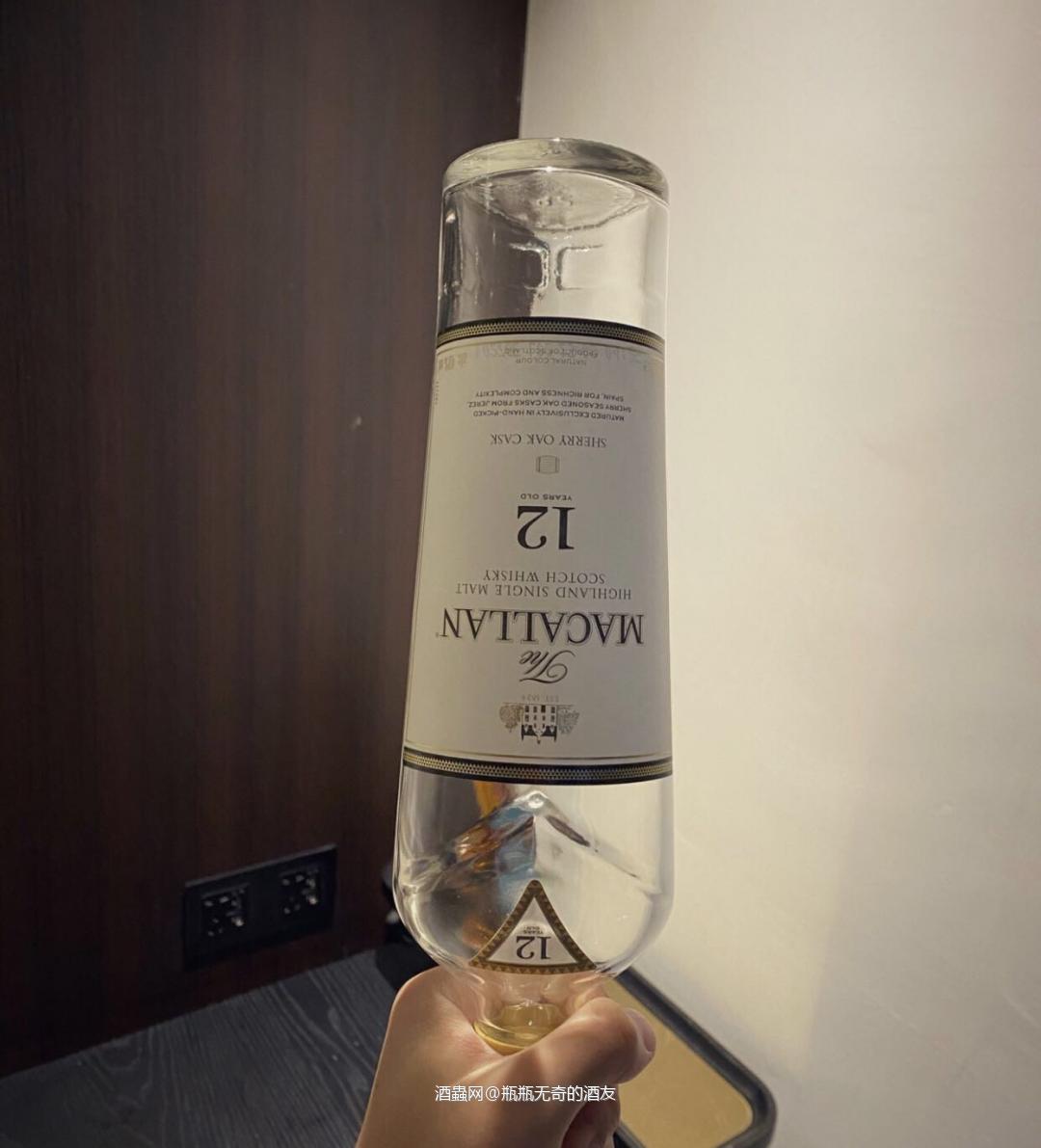 清瓶M12一支,还是觉得新人教官,雪莉标杆