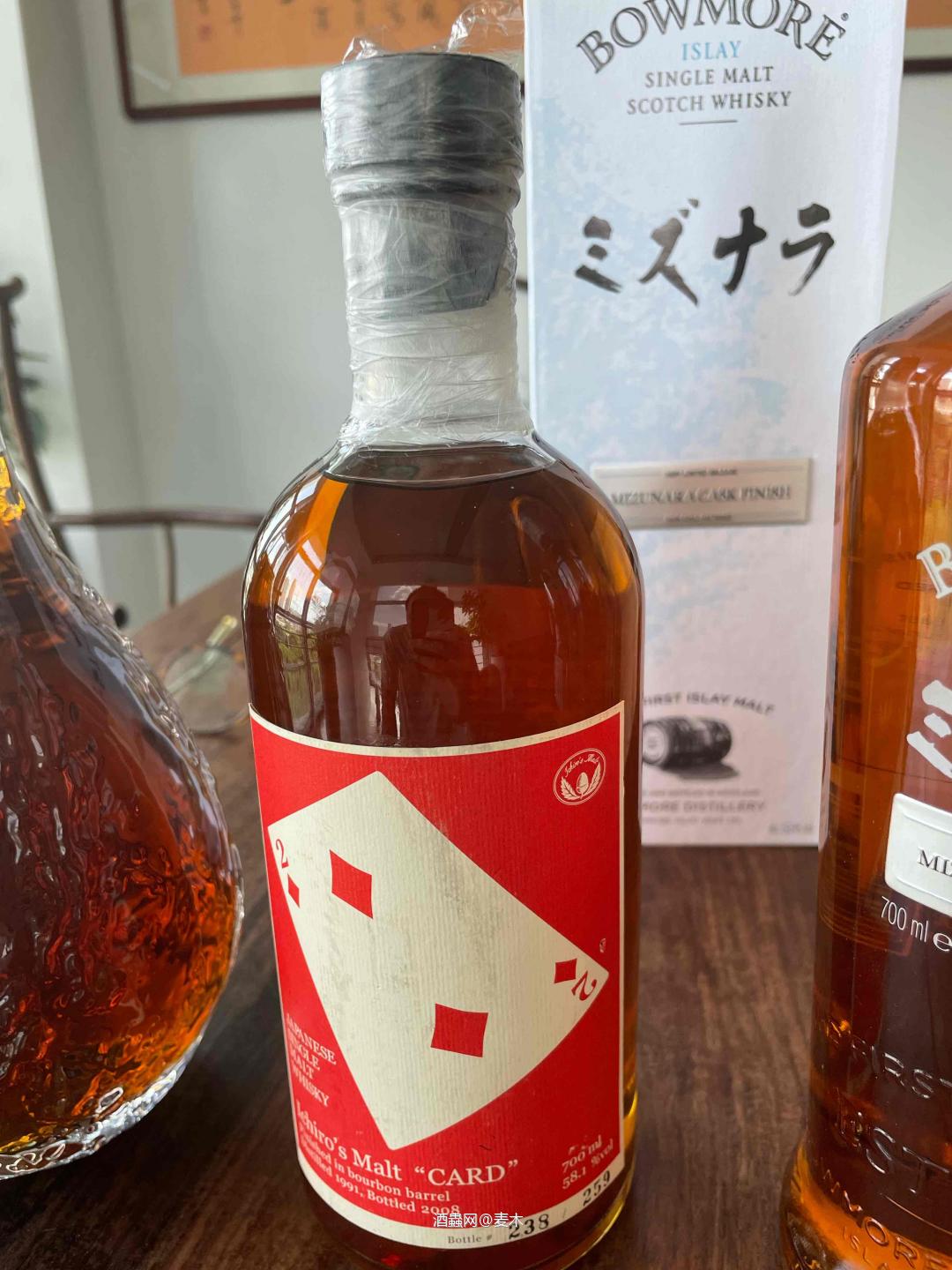 悠悠时光的收获